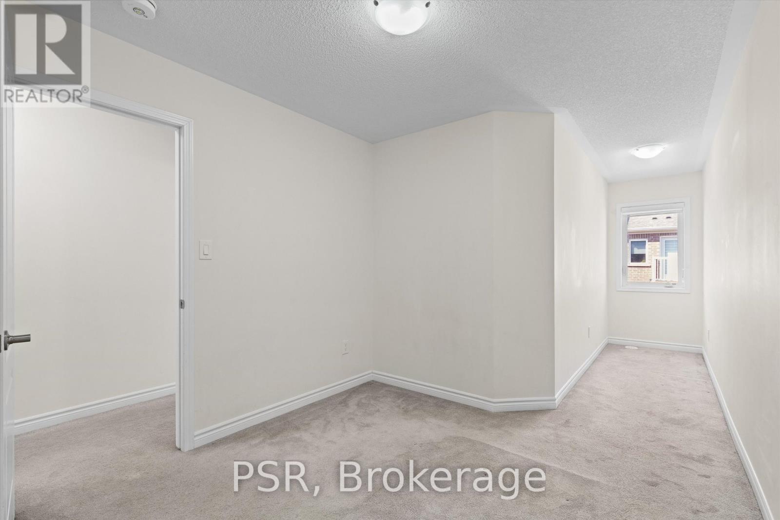 50 Jolly Way, Toronto, Ontario  M1P 0E2 - Photo 20 - E13502402