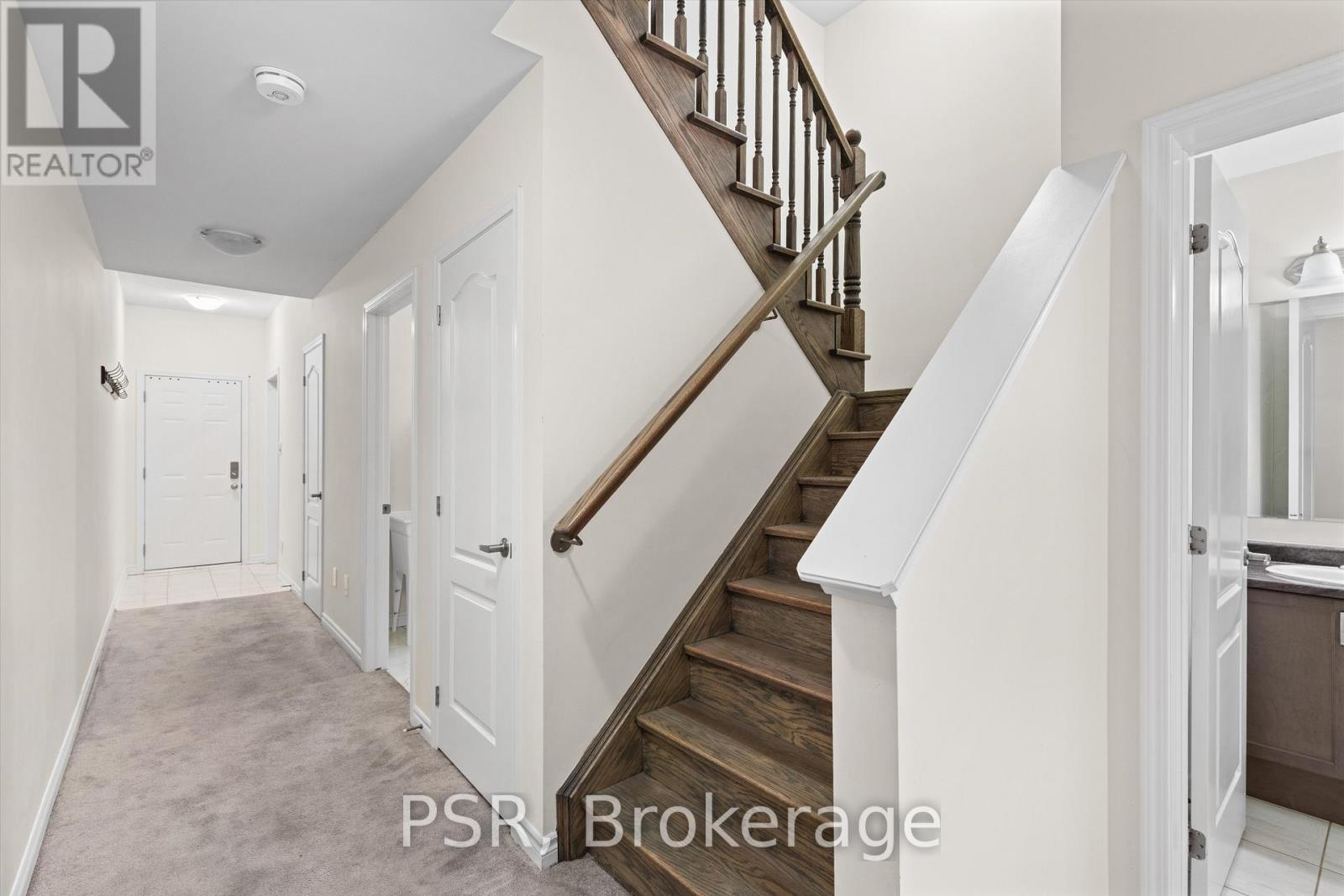 50 Jolly Way, Toronto, Ontario  M1P 0E2 - Photo 22 - E13502402