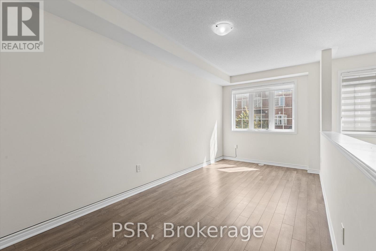 50 Jolly Way, Toronto, Ontario  M1P 0E2 - Photo 6 - E13502402