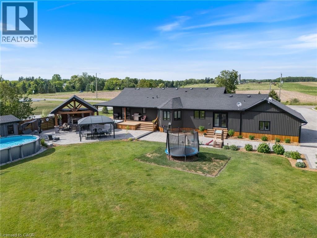 6251 Walkers Road, Glanbrook, Ontario  L0R 1W0 - Photo 7 - 40835787