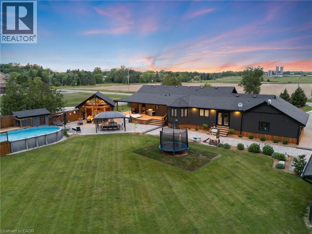 6251 Walkers Road, Glanbrook, Ontario  L0R 1W0 - Photo 4 - 40835787