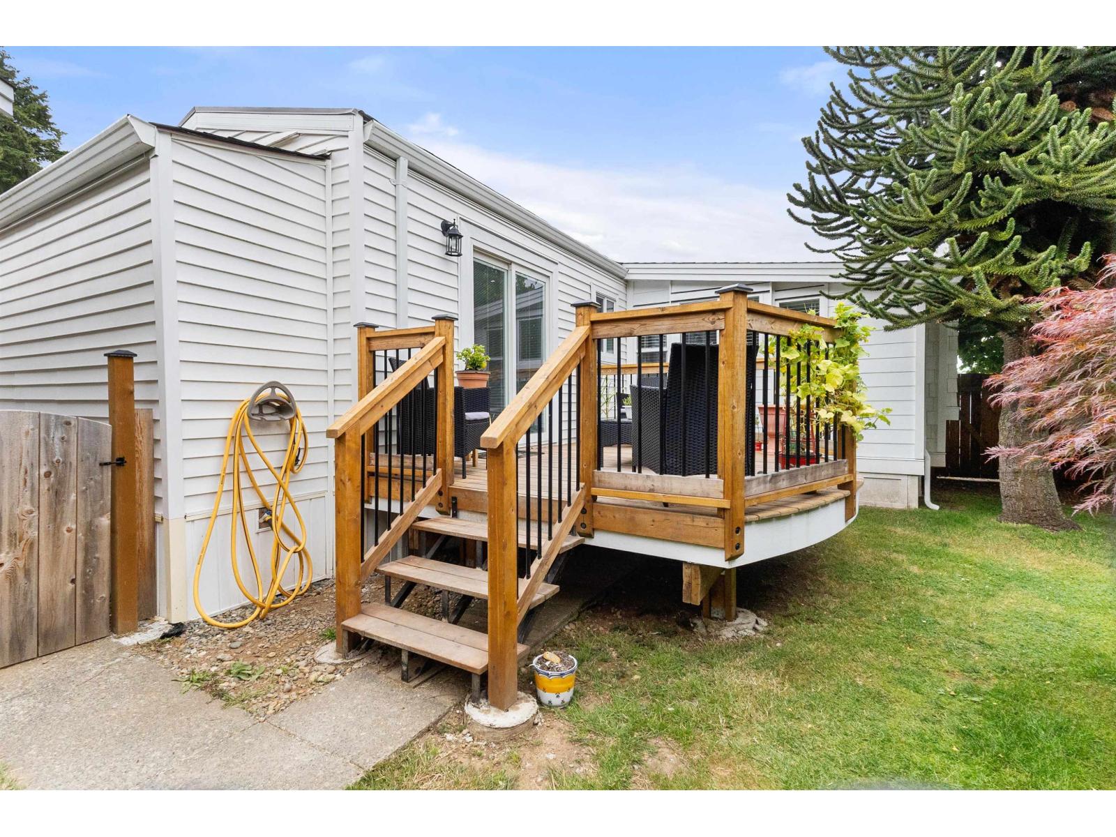 103 27111 0 Avenue, Langley, British Columbia  V4W 2T2 - Photo 24 - R3140739