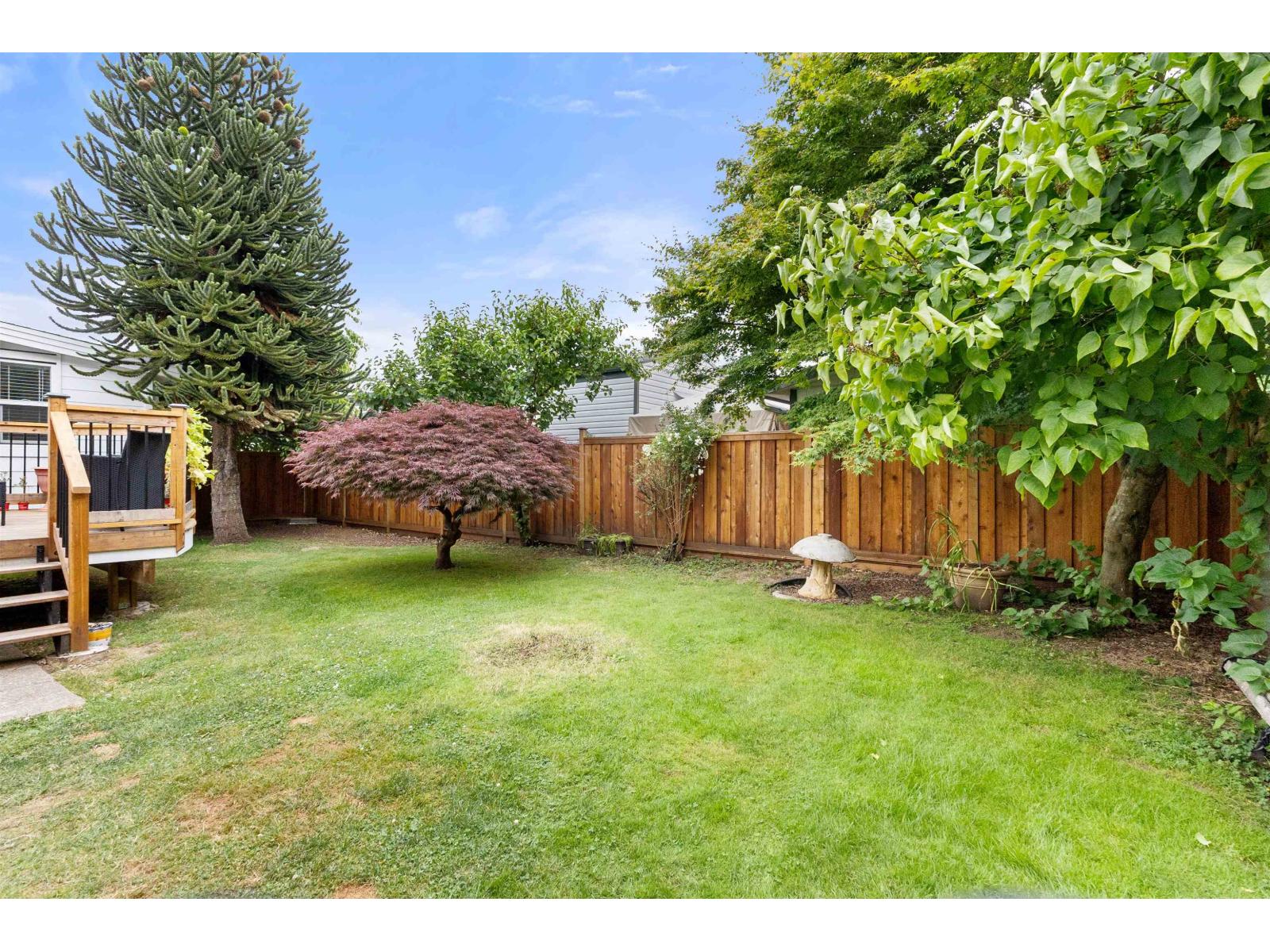 103 27111 0 Avenue, Langley, British Columbia  V4W 2T2 - Photo 27 - R3140739