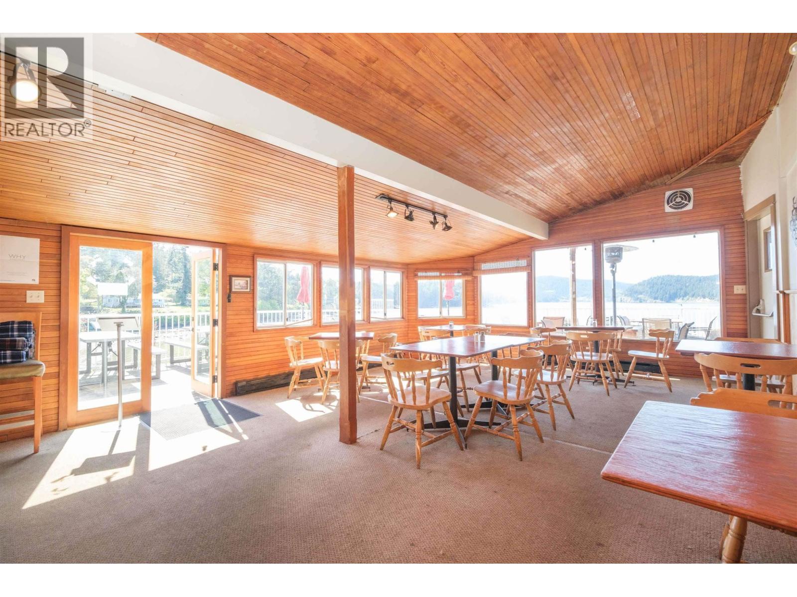 400 Fernhill Road, Mayne Island, British Columbia  V0N 2J0 - Photo 10 - C8080003