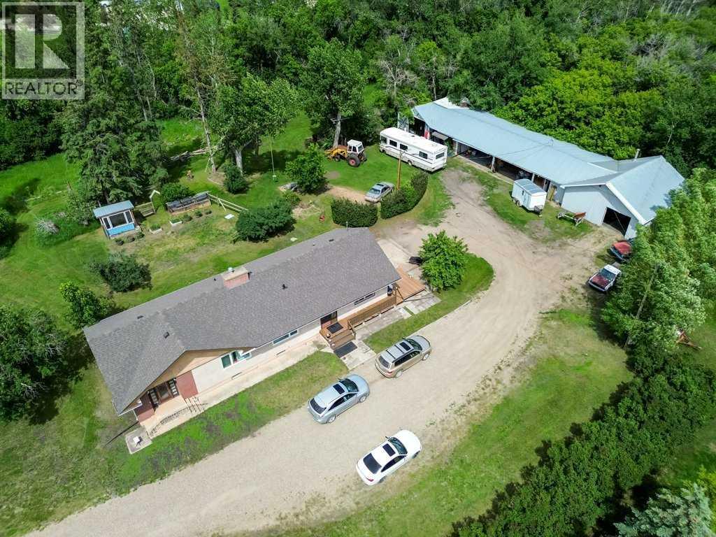 36337 Range Road 282, rural red deer county, Alberta