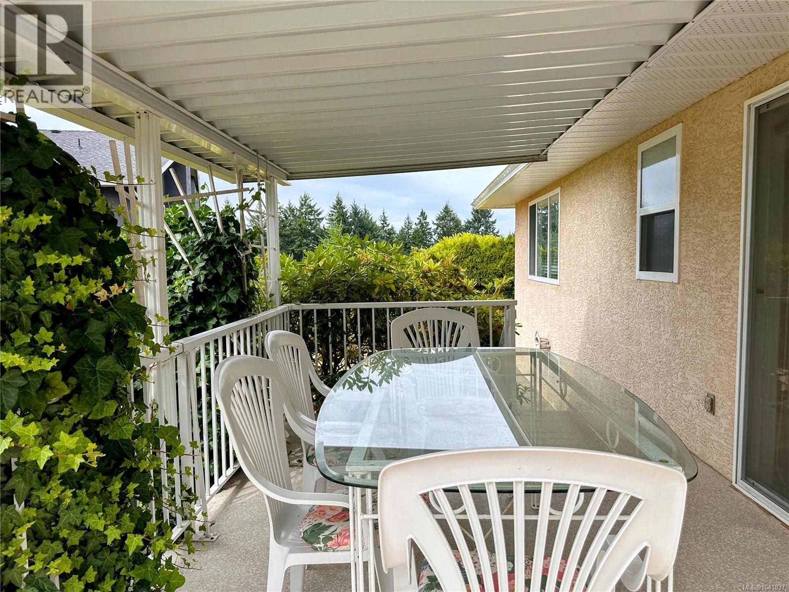 Listing image 41