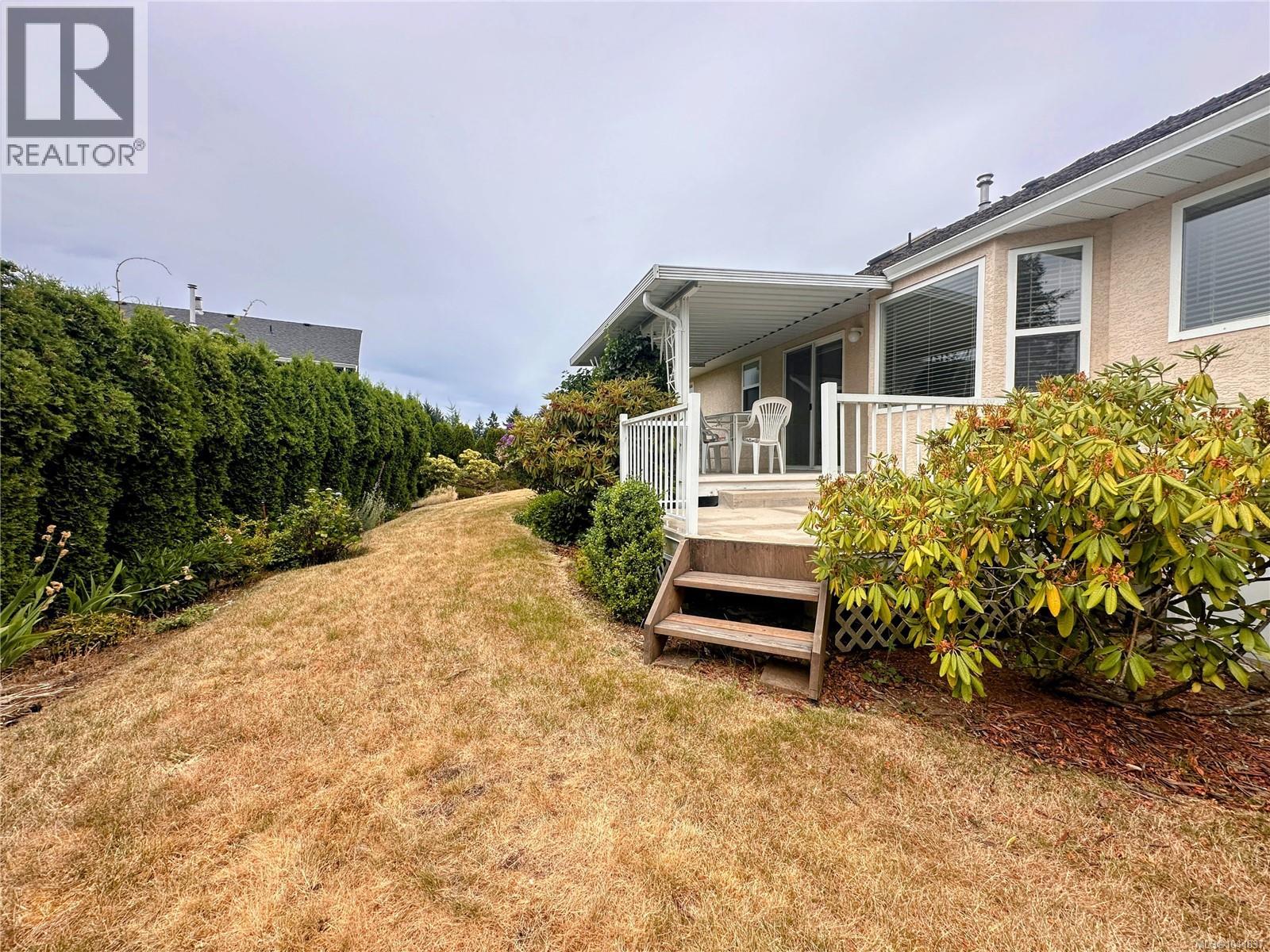 Listing image 43