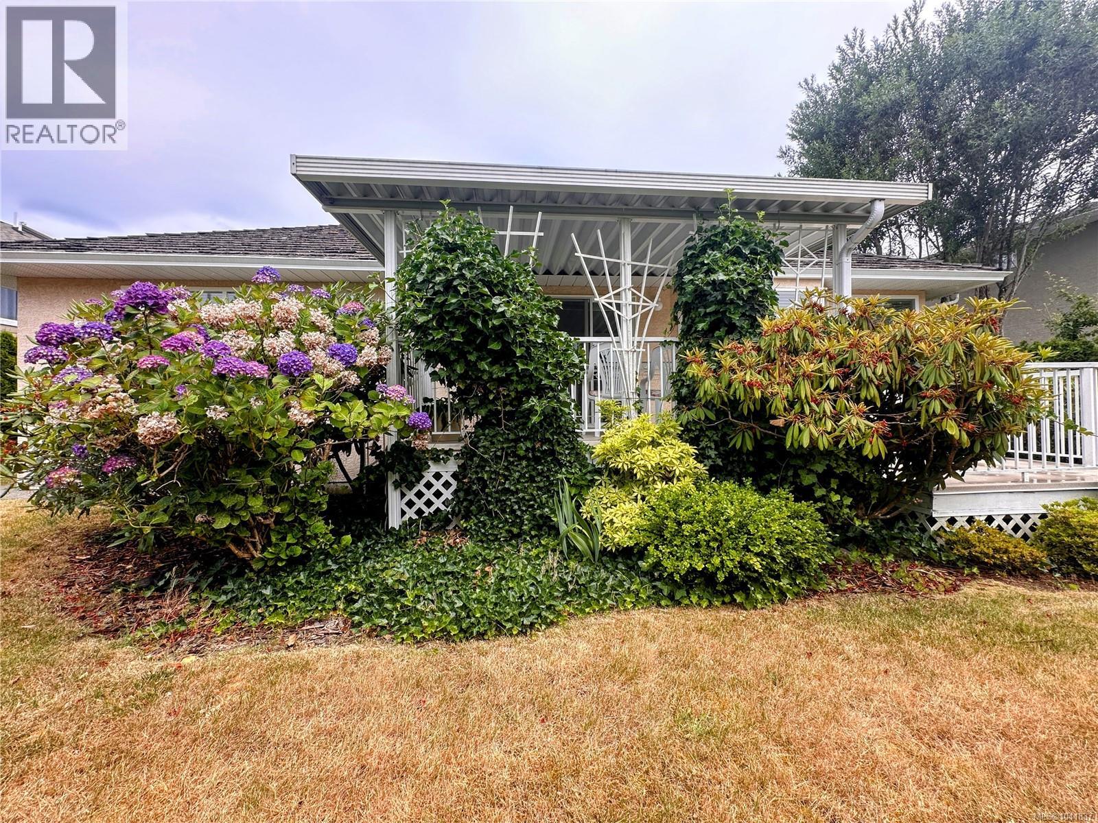 Listing image 45