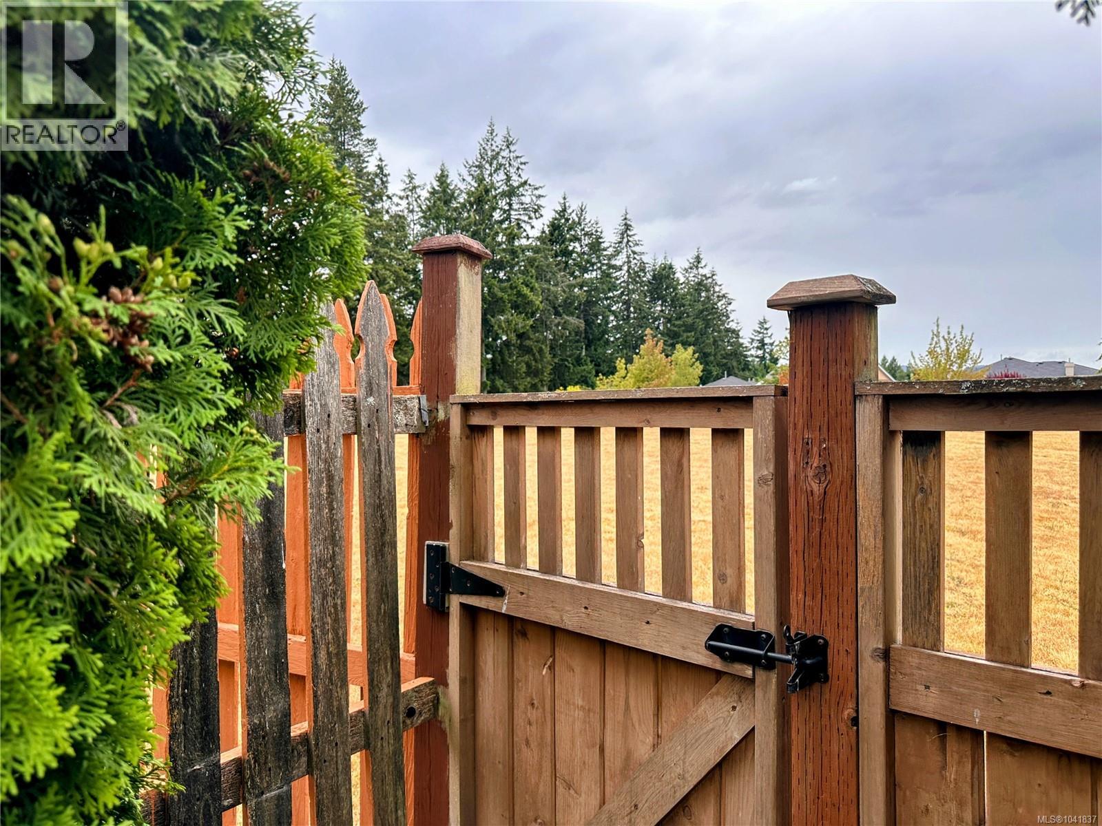 Listing image 53