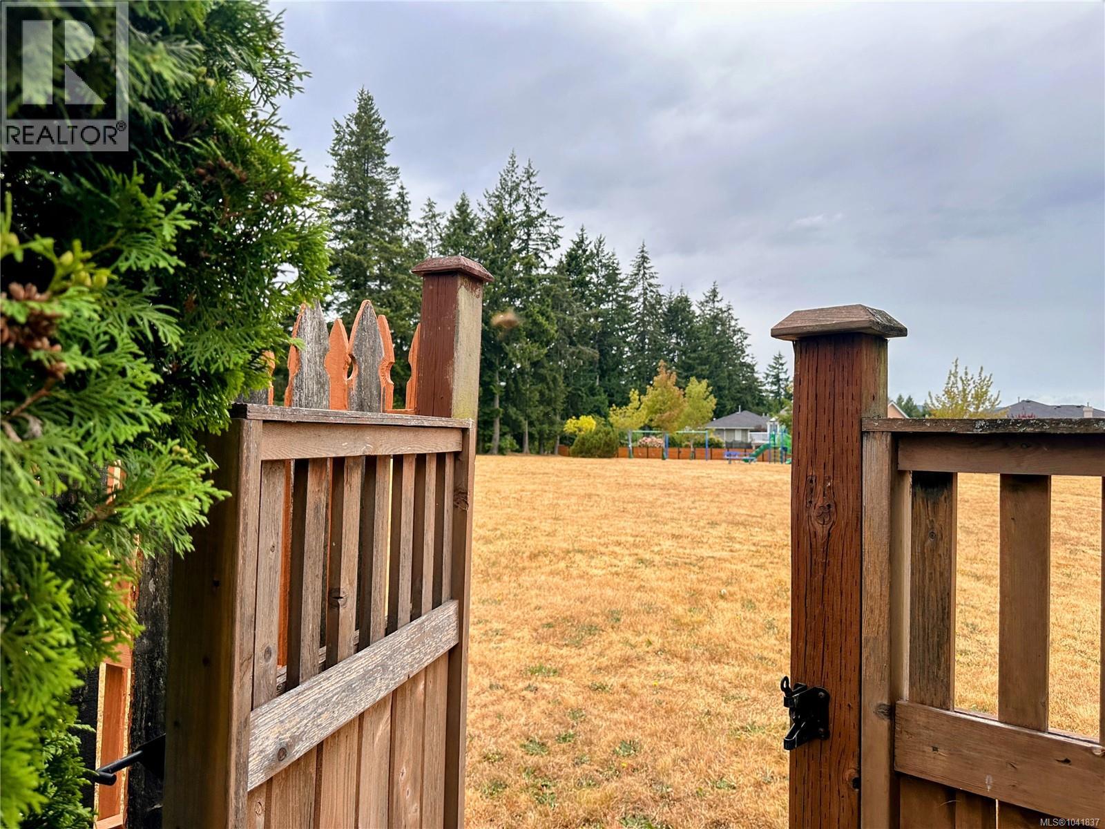 Listing image 54