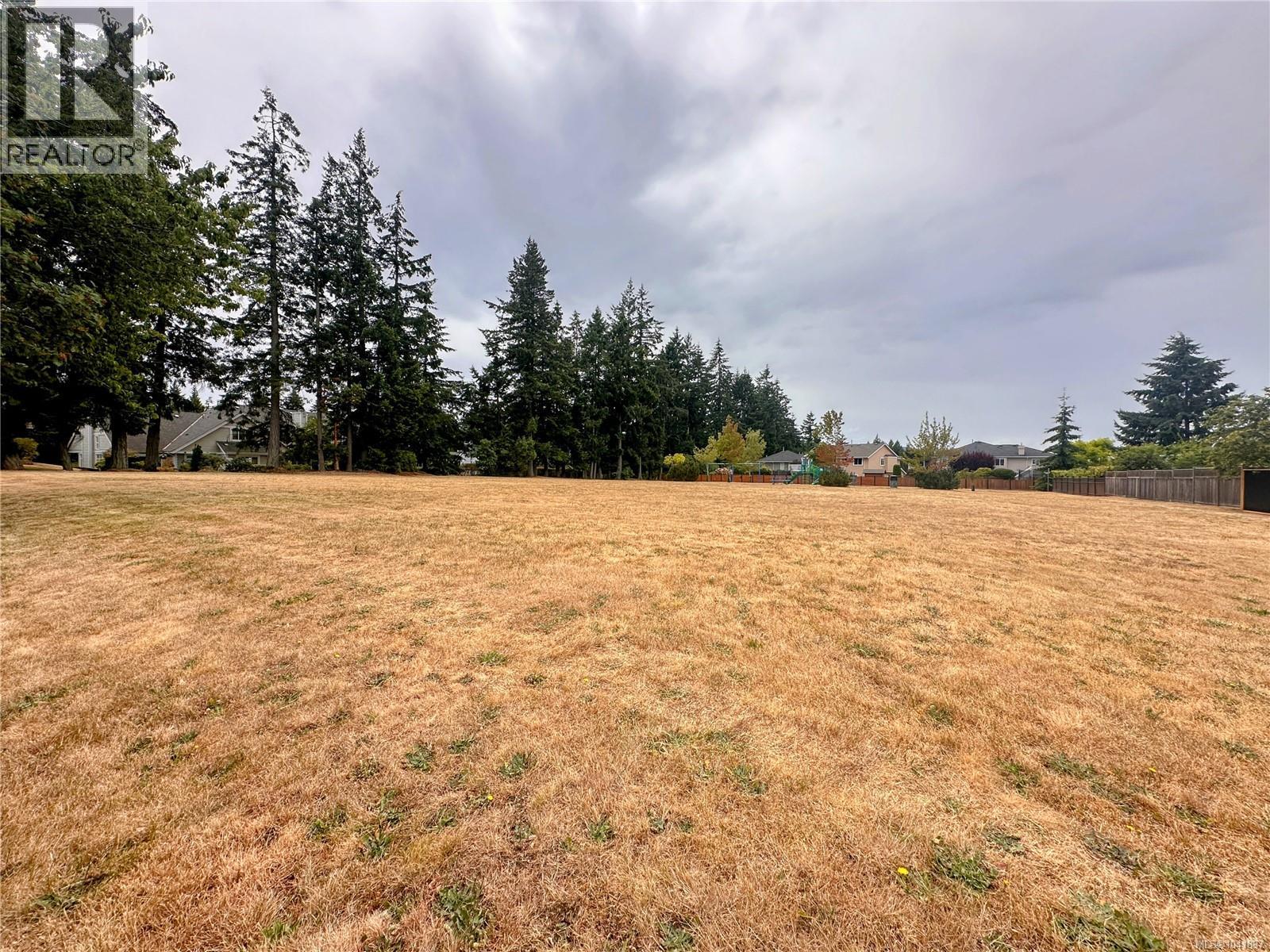 Listing image 55