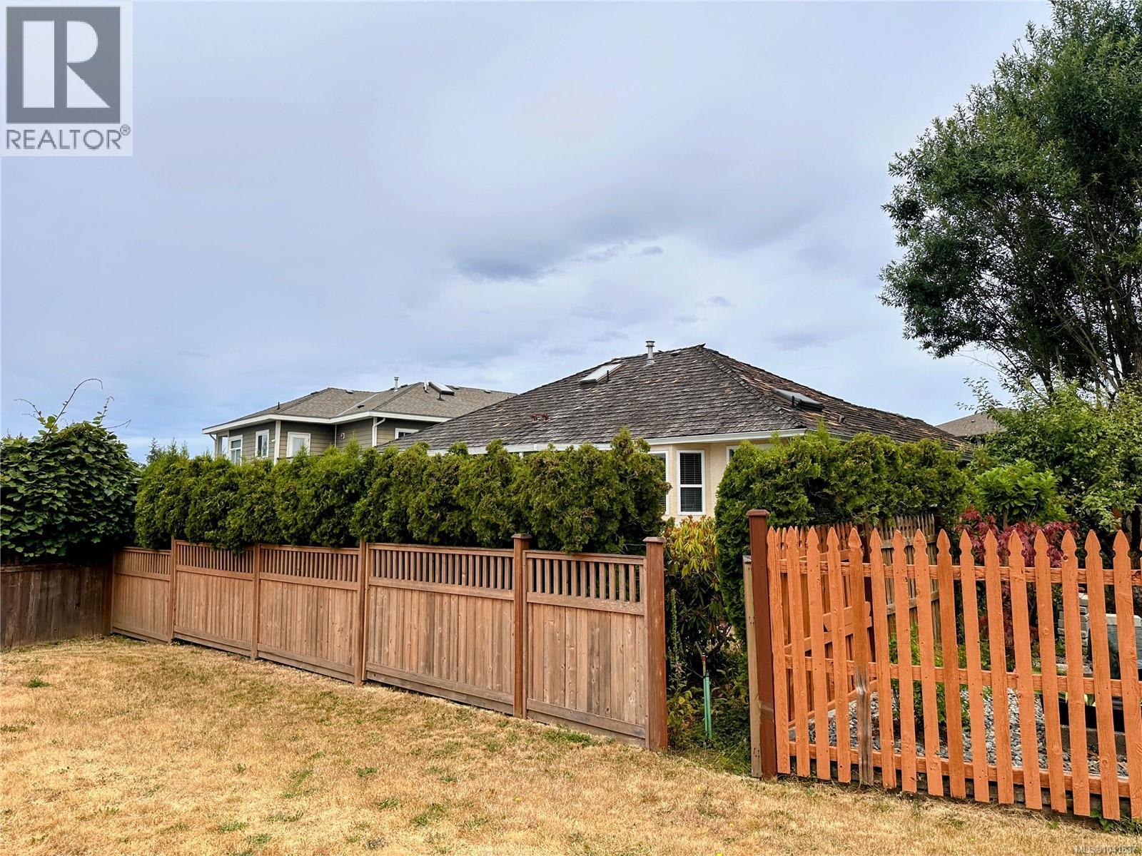 Listing image 56