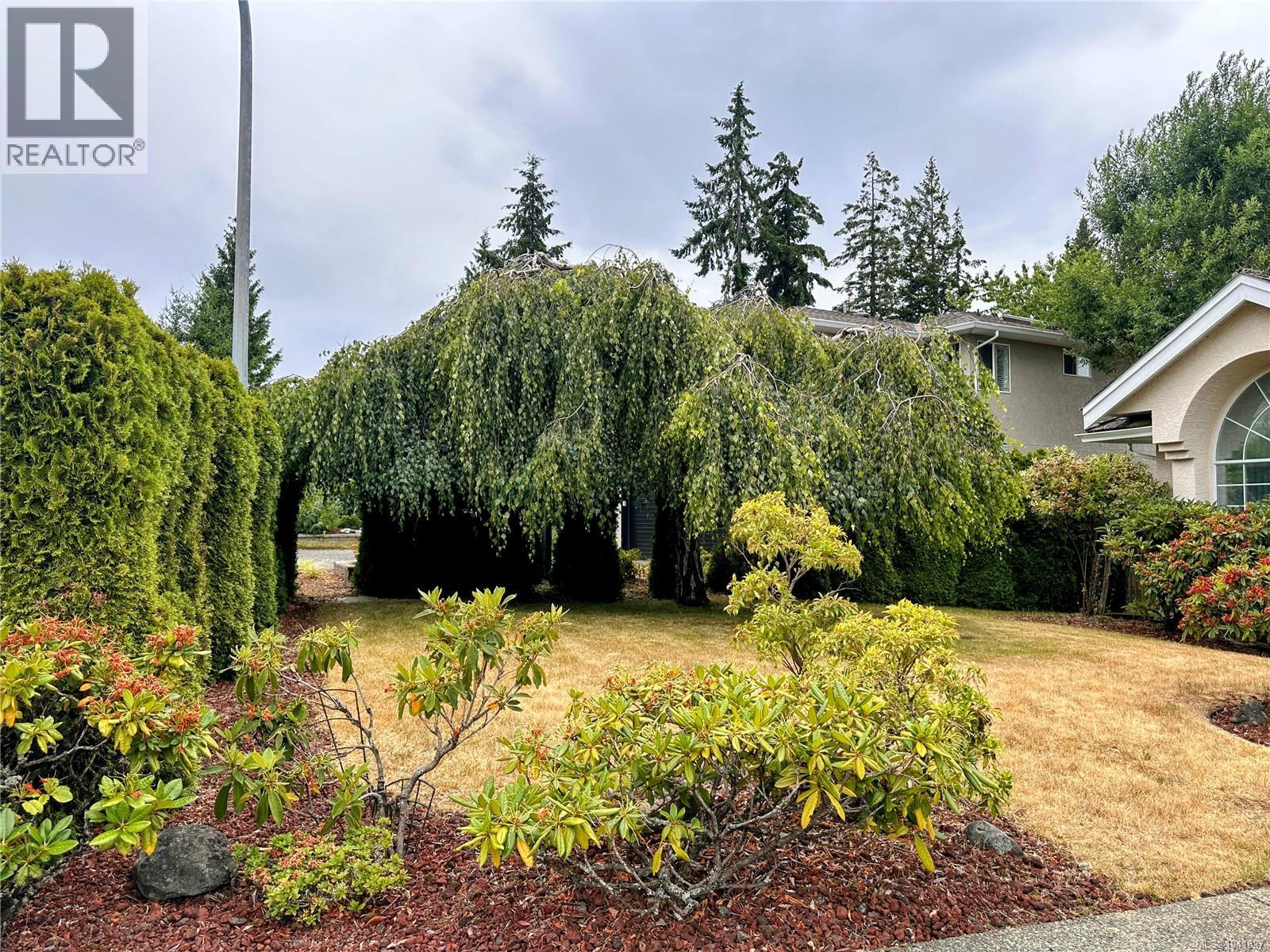 Listing image 57