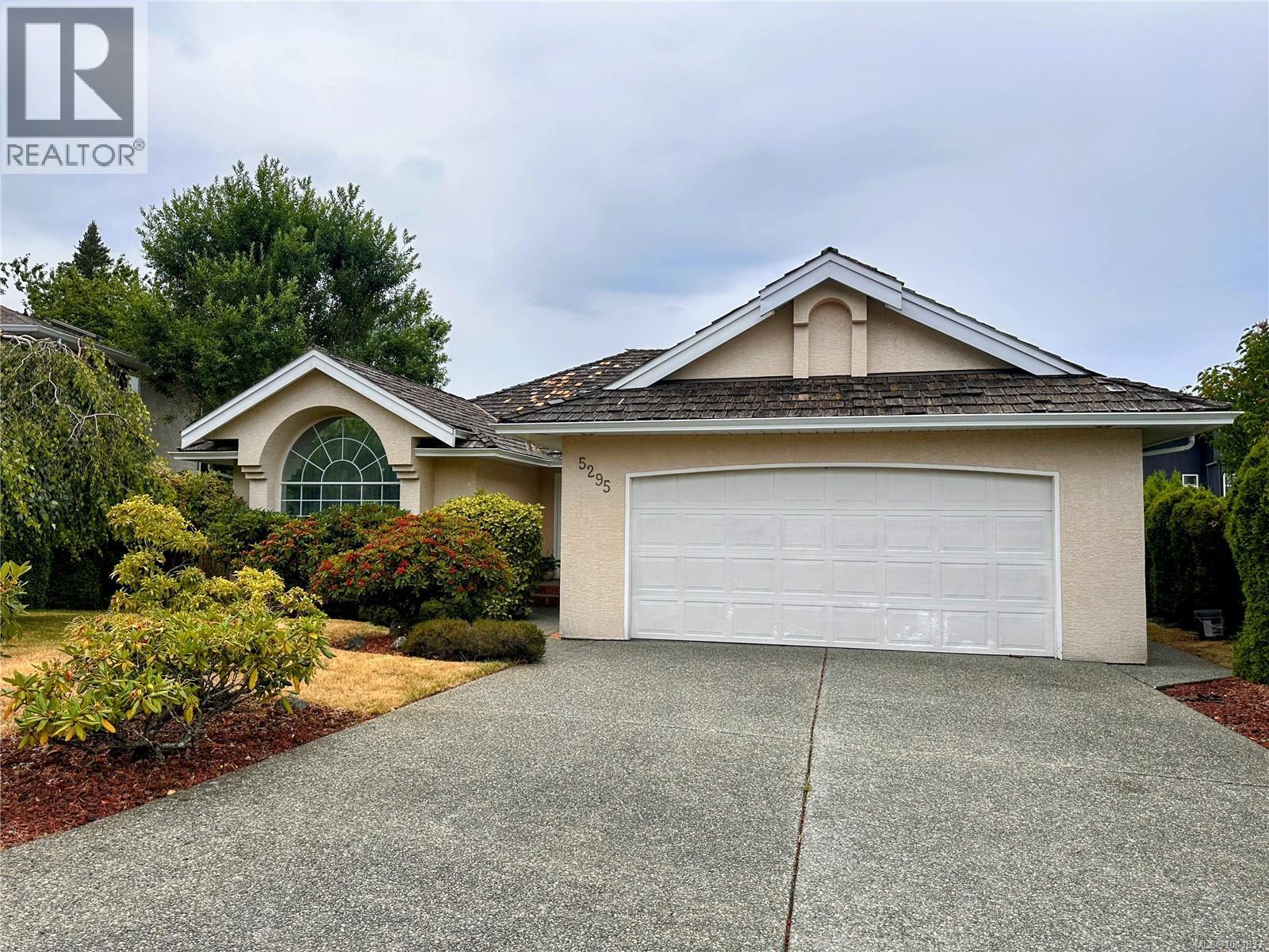 Listing image 58