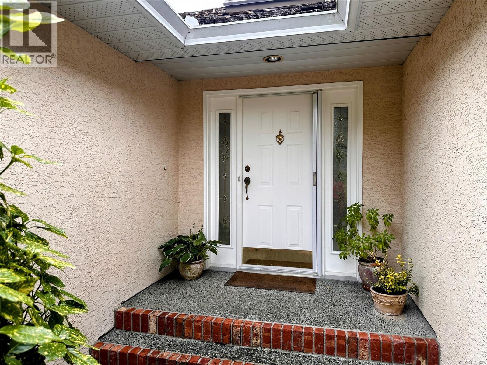 Listing image 59