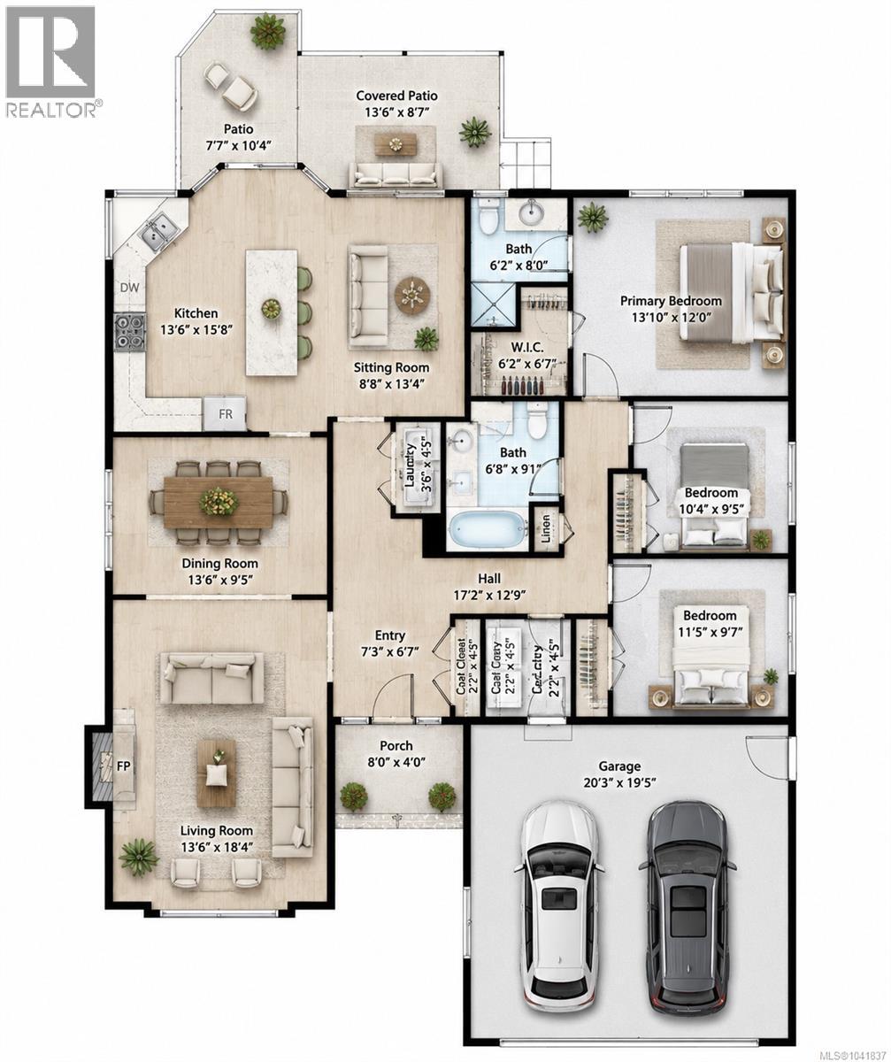 Listing image 60