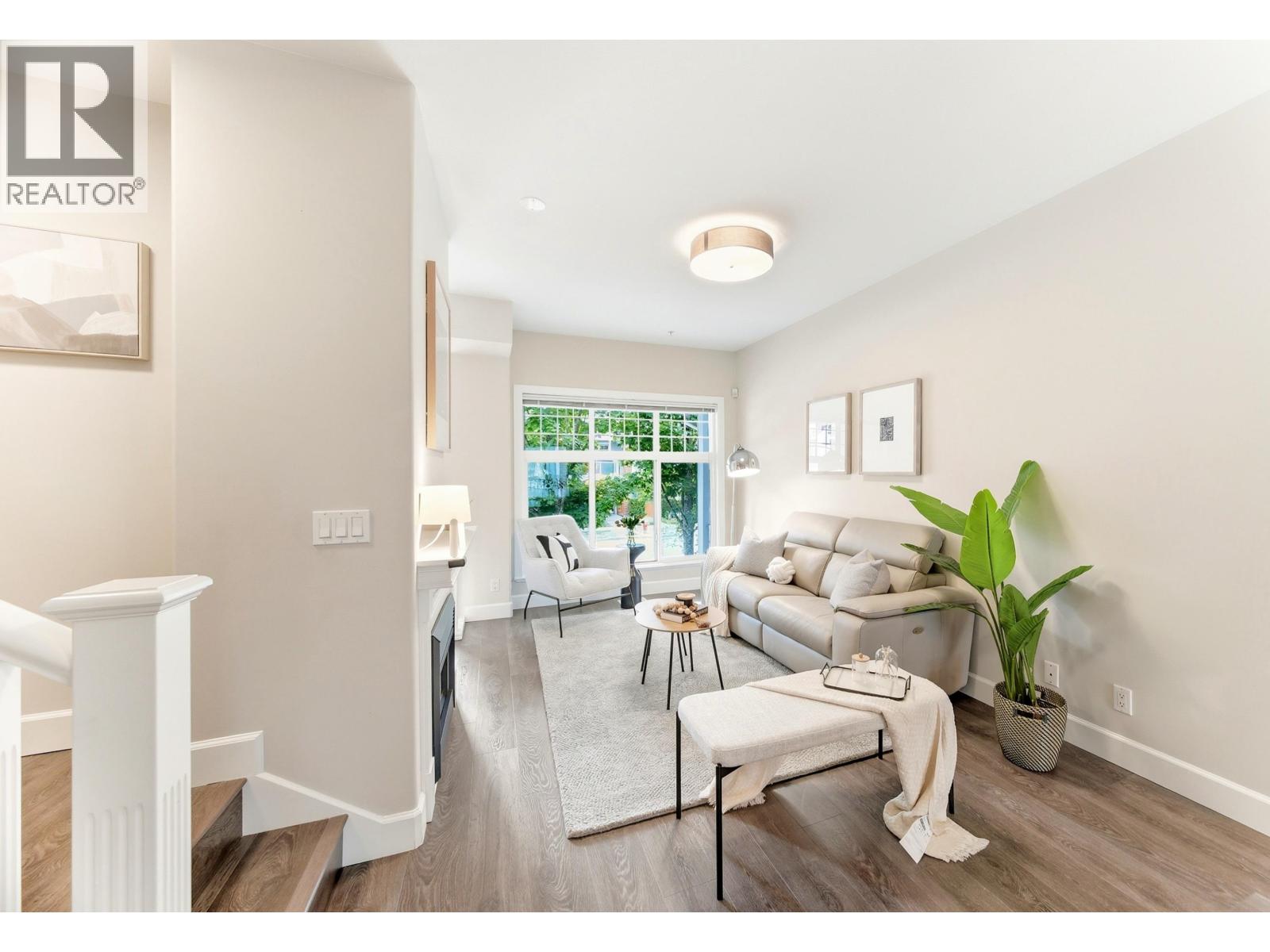 22 12333 English Avenue, Richmond, British Columbia  V7E 6T2 - Photo 2 - R3140866