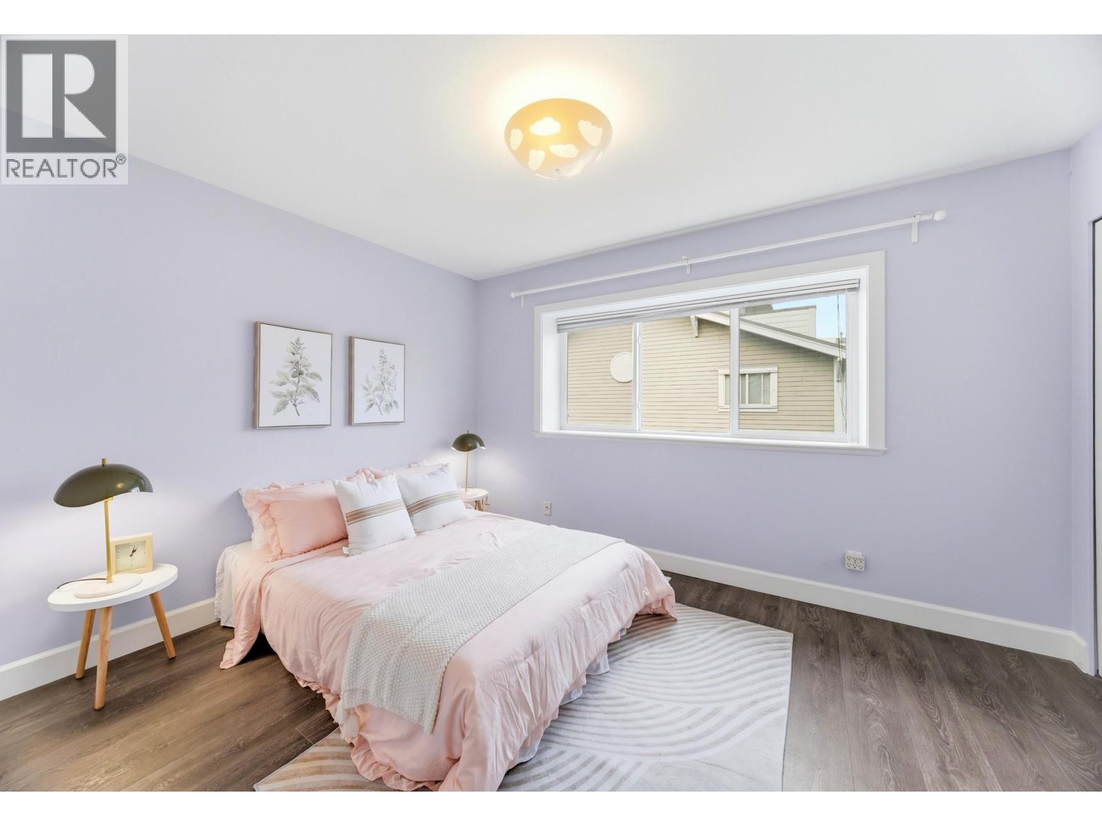 22 12333 English Avenue, Richmond, British Columbia  V7E 6T2 - Photo 20 - R3140866