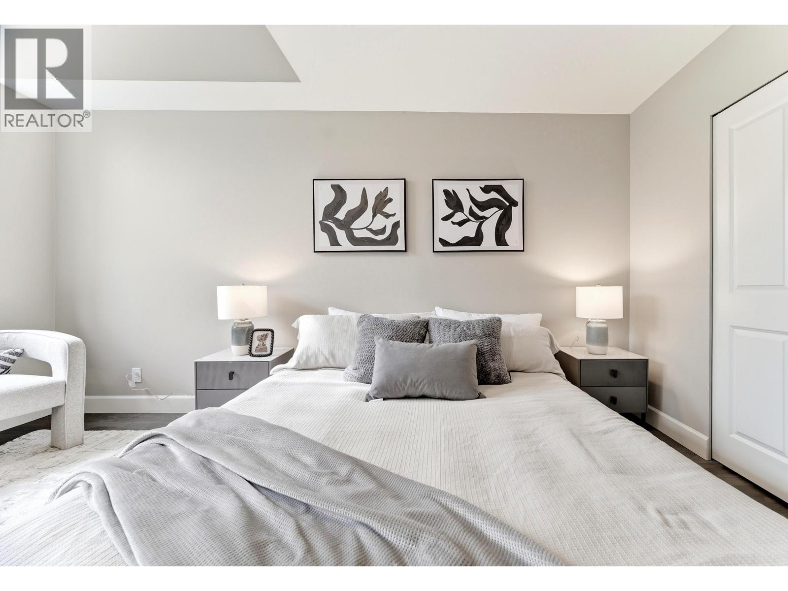 22 12333 English Avenue, Richmond, British Columbia  V7E 6T2 - Photo 26 - R3140866
