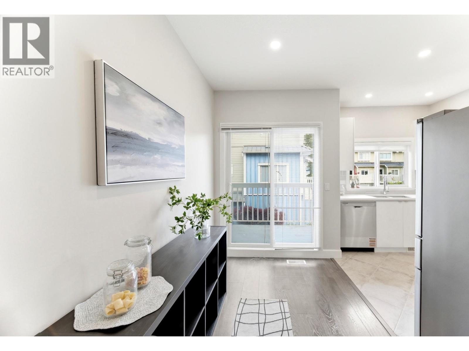 22 12333 English Avenue, Richmond, British Columbia  V7E 6T2 - Photo 14 - R3140866
