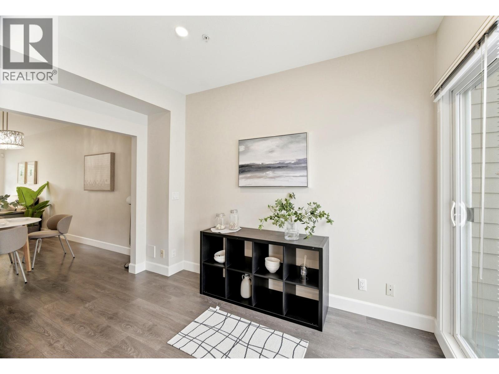 22 12333 English Avenue, Richmond, British Columbia  V7E 6T2 - Photo 13 - R3140866