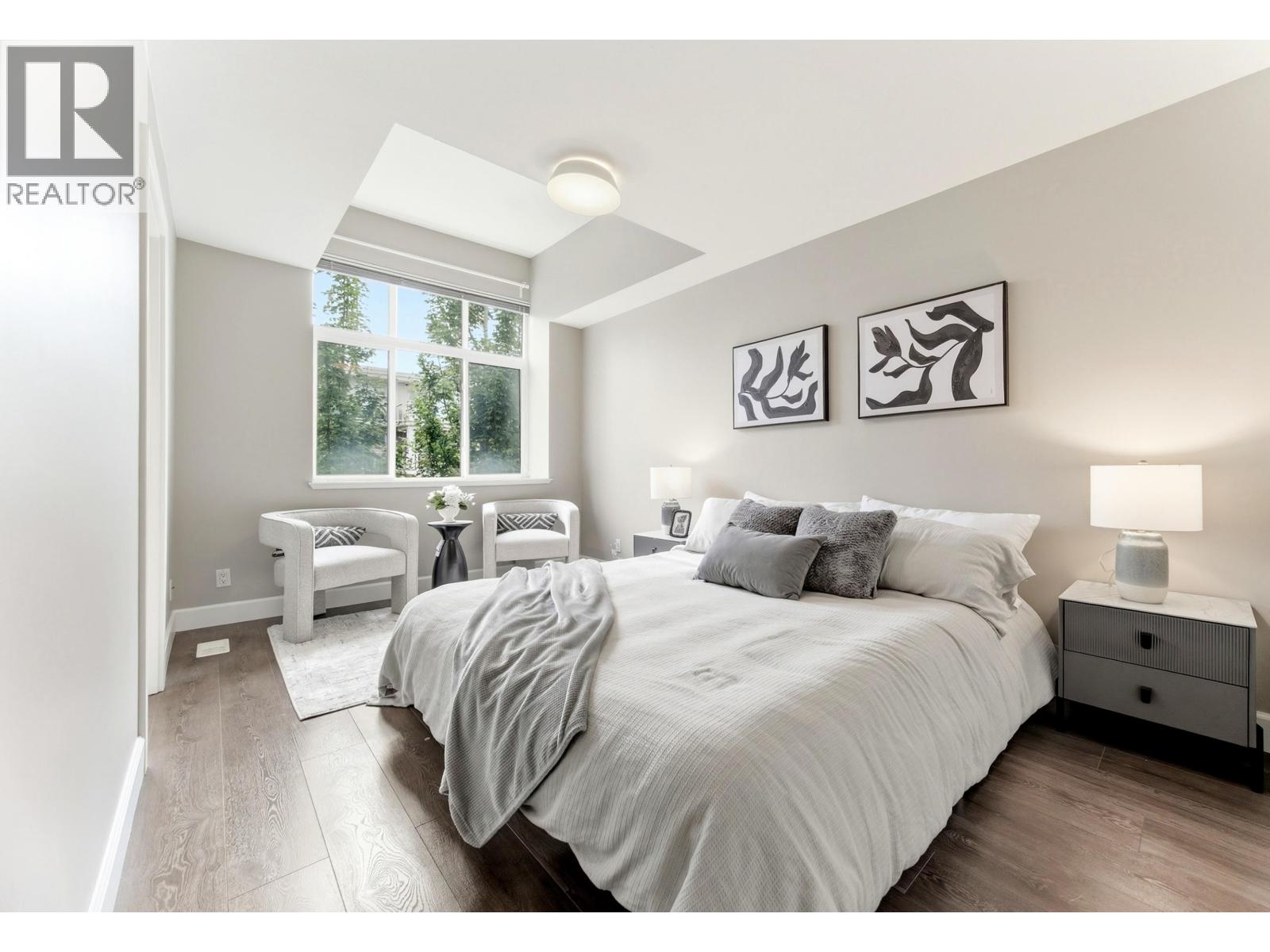 22 12333 English Avenue, Richmond, British Columbia  V7E 6T2 - Photo 25 - R3140866