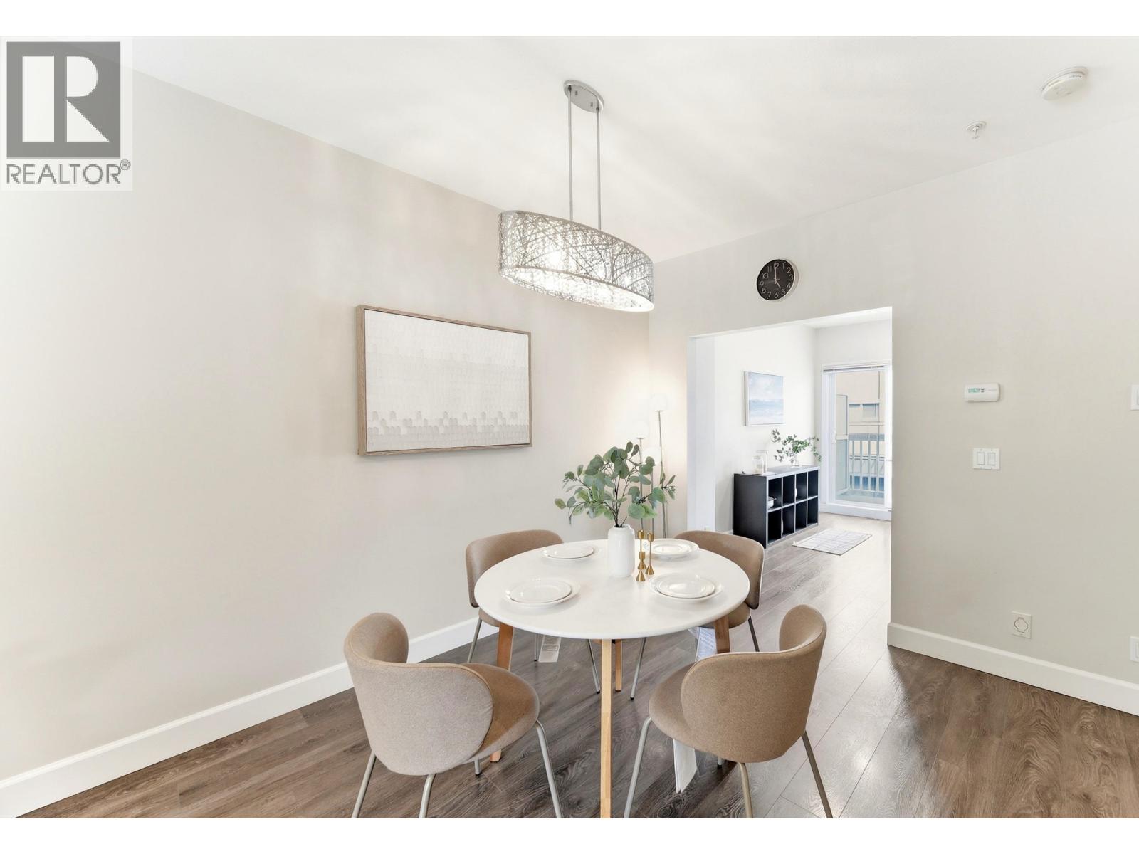 22 12333 English Avenue, Richmond, British Columbia  V7E 6T2 - Photo 5 - R3140866