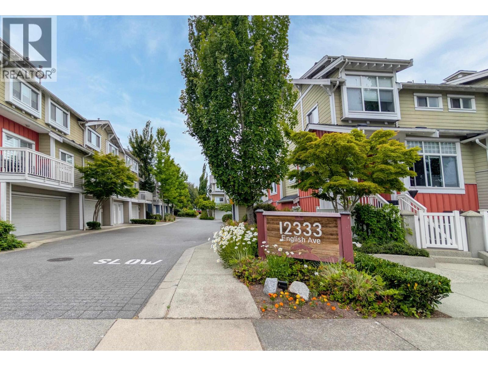 22 12333 English Avenue, Richmond, British Columbia  V7E 6T2 - Photo 40 - R3140866