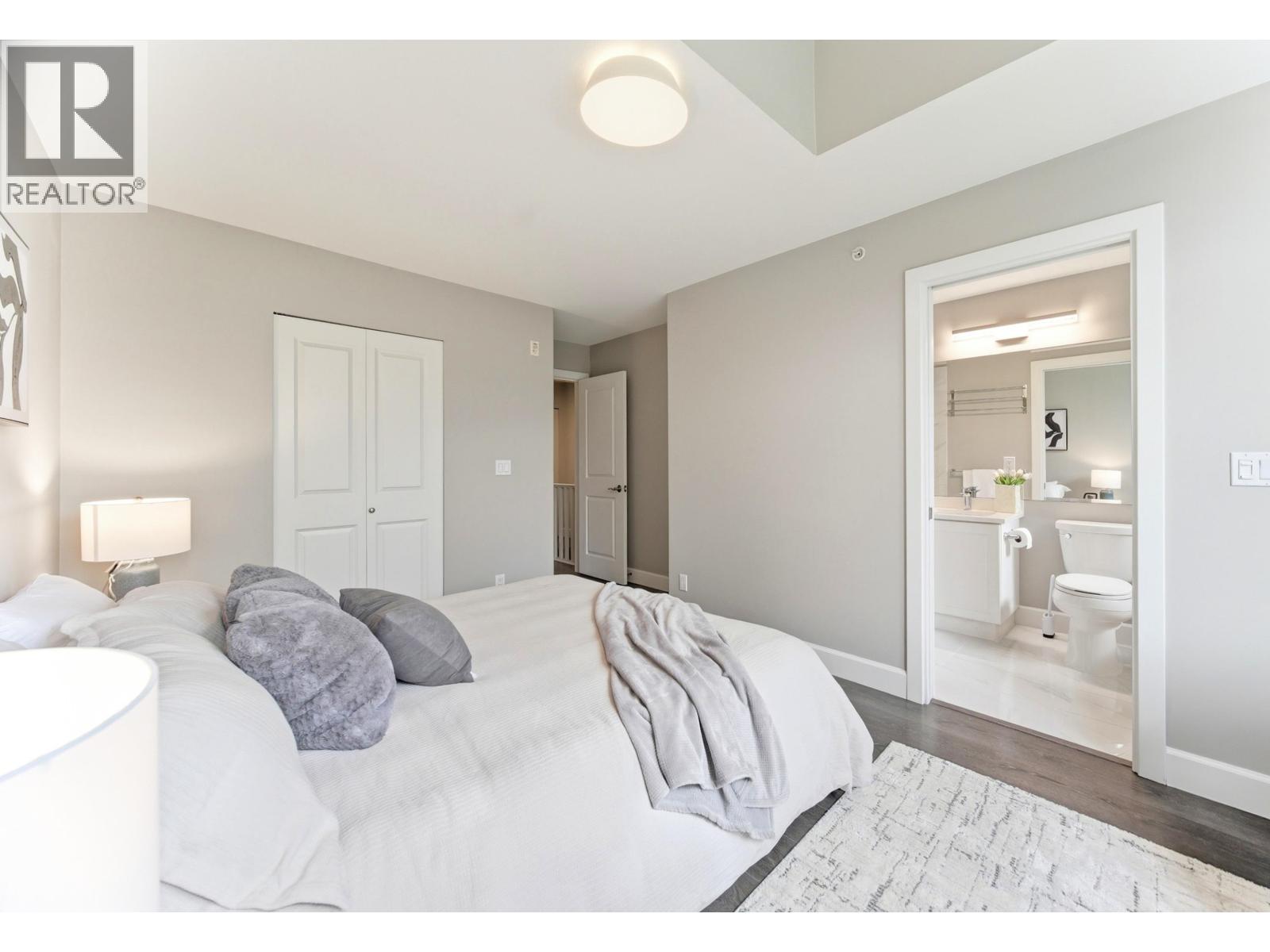 22 12333 English Avenue, Richmond, British Columbia  V7E 6T2 - Photo 29 - R3140866