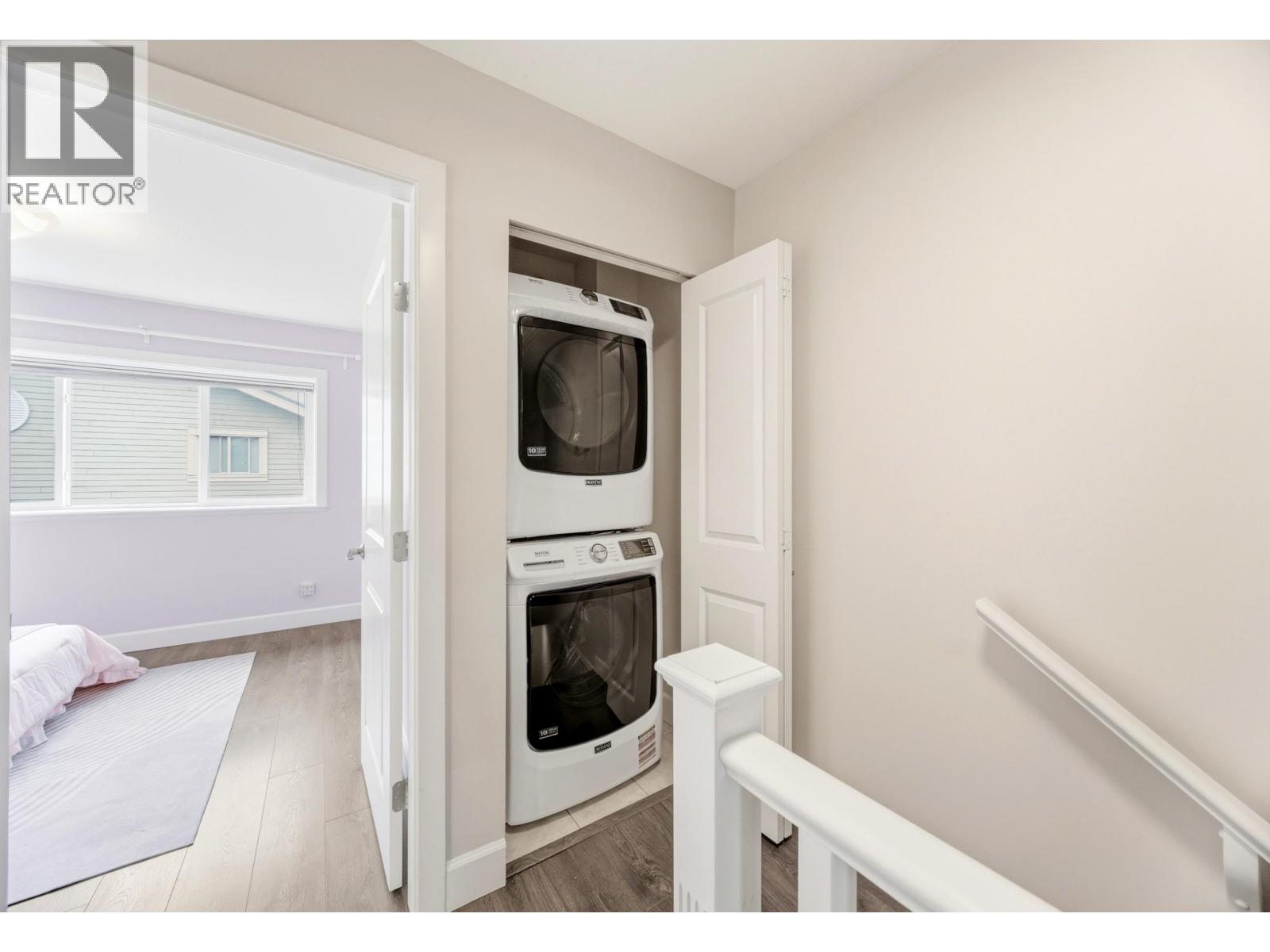 22 12333 English Avenue, Richmond, British Columbia  V7E 6T2 - Photo 33 - R3140866