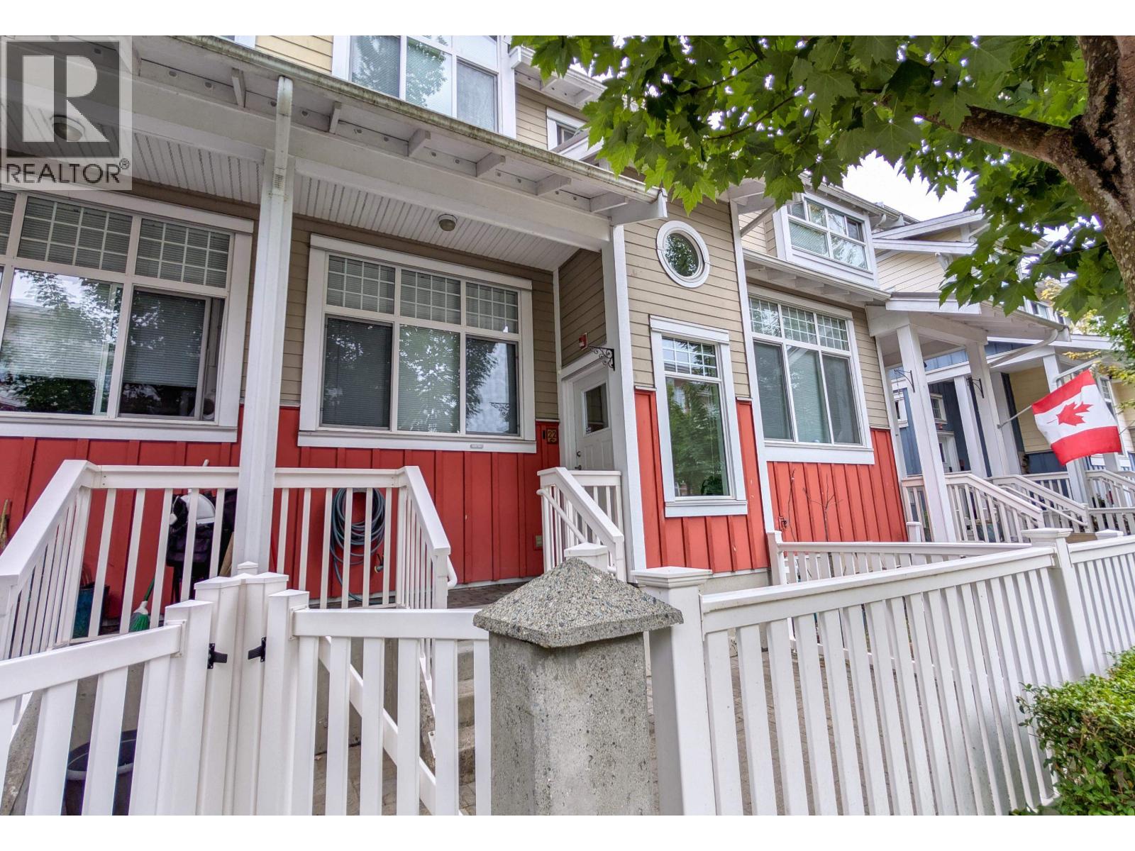 22 12333 English Avenue, Richmond, British Columbia  V7E 6T2 - Photo 39 - R3140866
