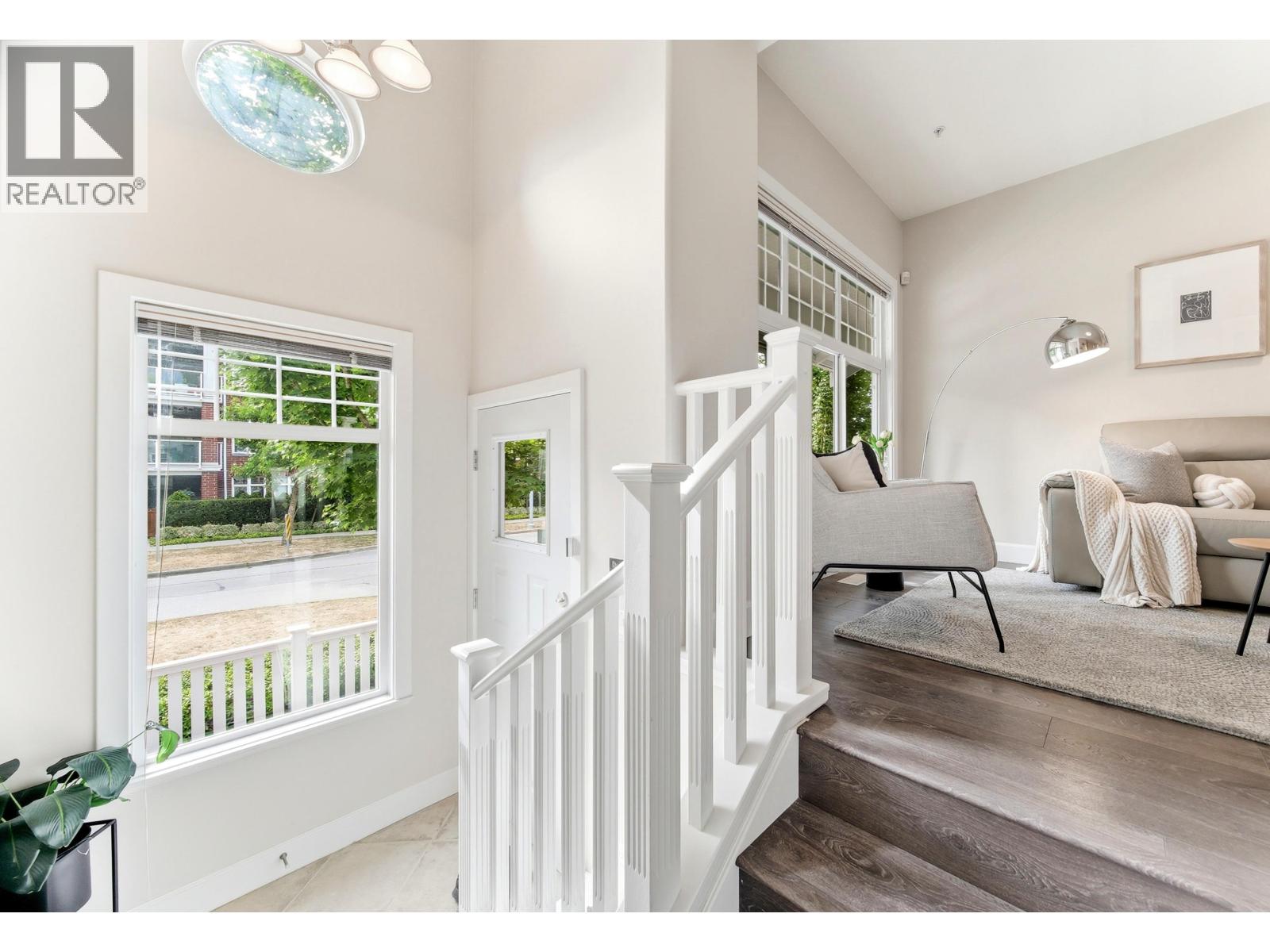 22 12333 English Avenue, Richmond, British Columbia  V7E 6T2 - Photo 15 - R3140866
