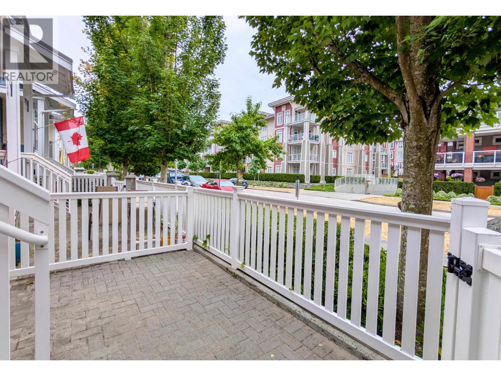 22 12333 English Avenue, Richmond, British Columbia  V7E 6T2 - Photo 35 - R3140866