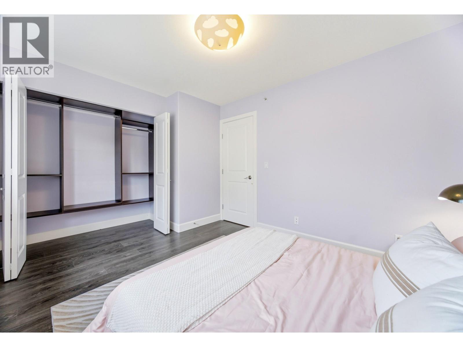 22 12333 English Avenue, Richmond, British Columbia  V7E 6T2 - Photo 23 - R3140866