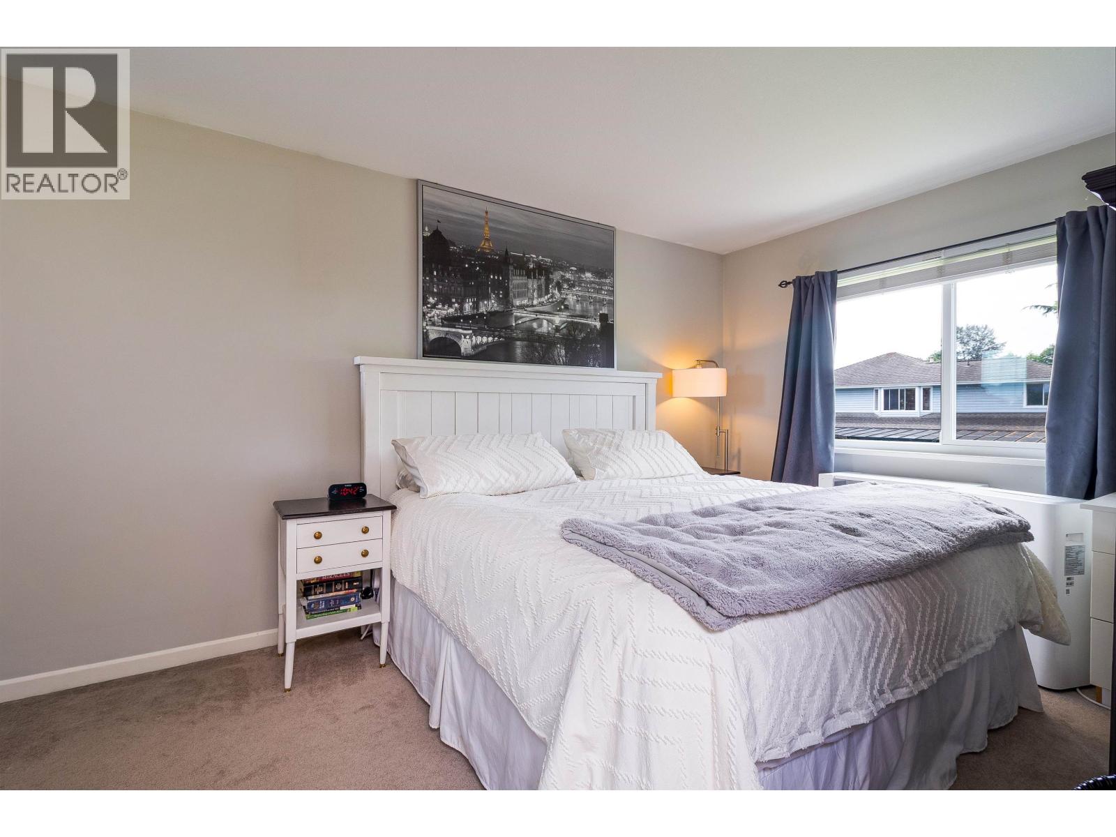 19660 Cedar Lane, Pitt Meadows, British Columbia  V3Y 2E4 - Photo 19 - R3140132