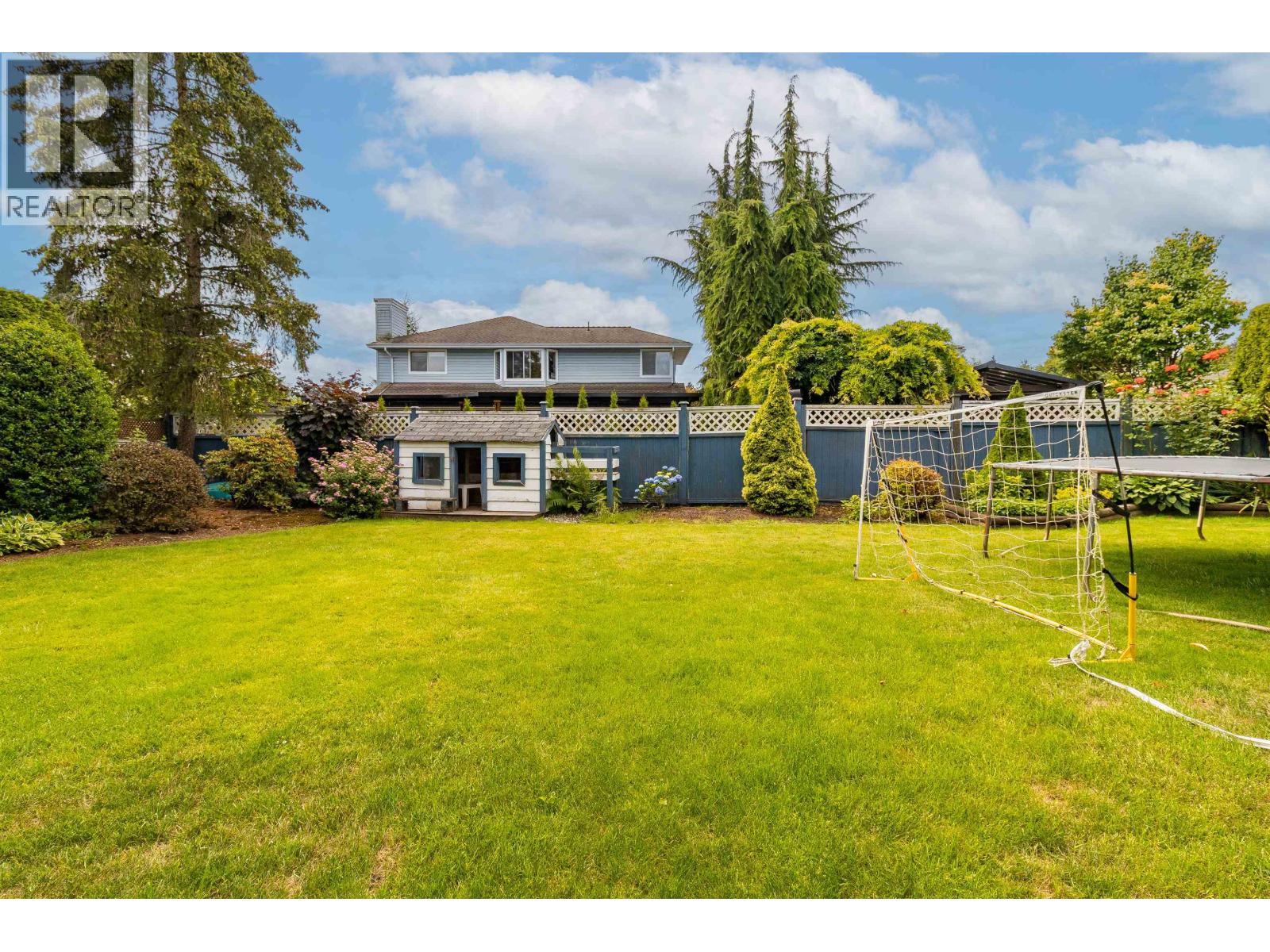 19660 Cedar Lane, Pitt Meadows, British Columbia  V3Y 2E4 - Photo 24 - R3140132