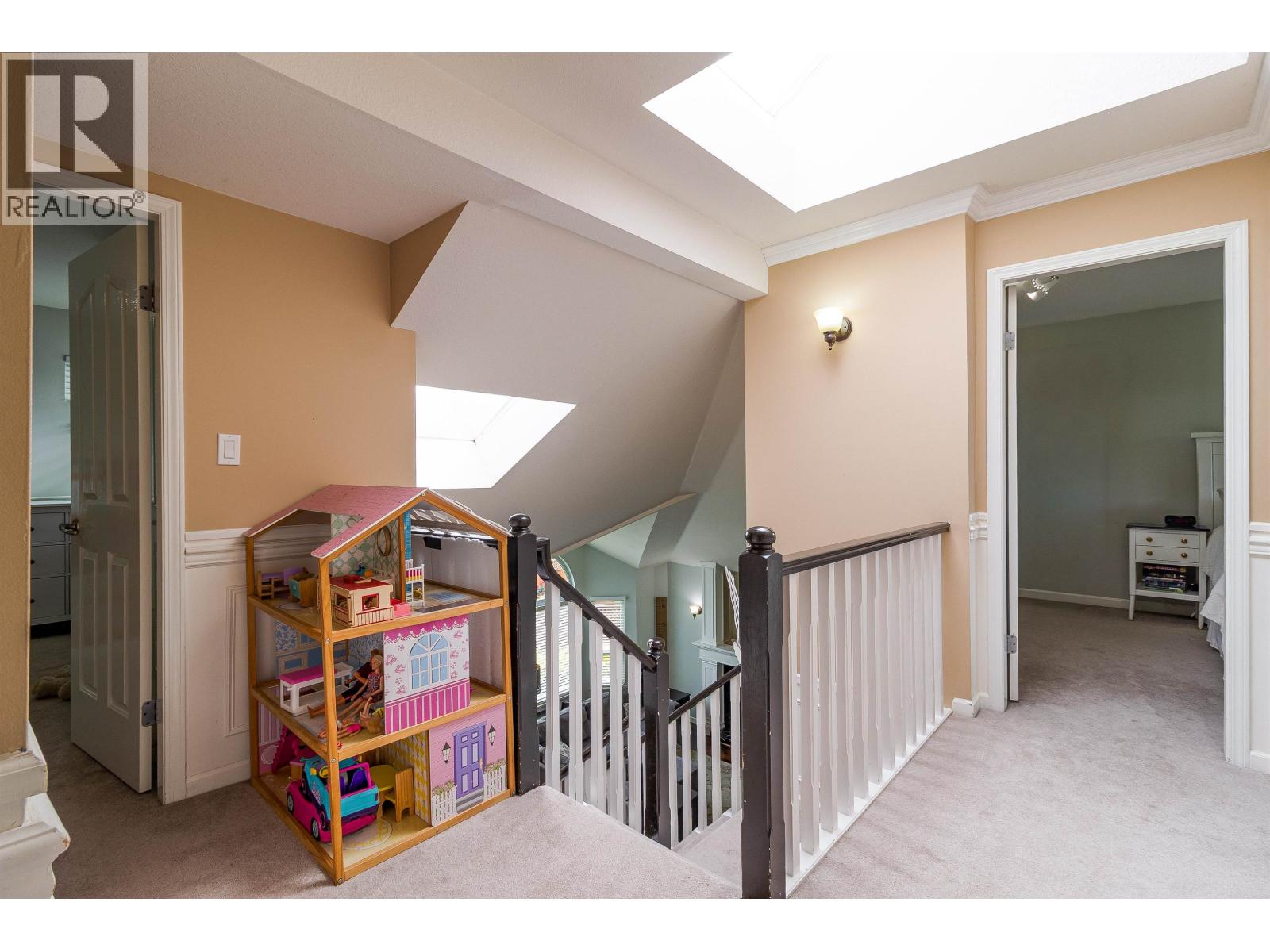 19660 Cedar Lane, Pitt Meadows, British Columbia  V3Y 2E4 - Photo 15 - R3140132