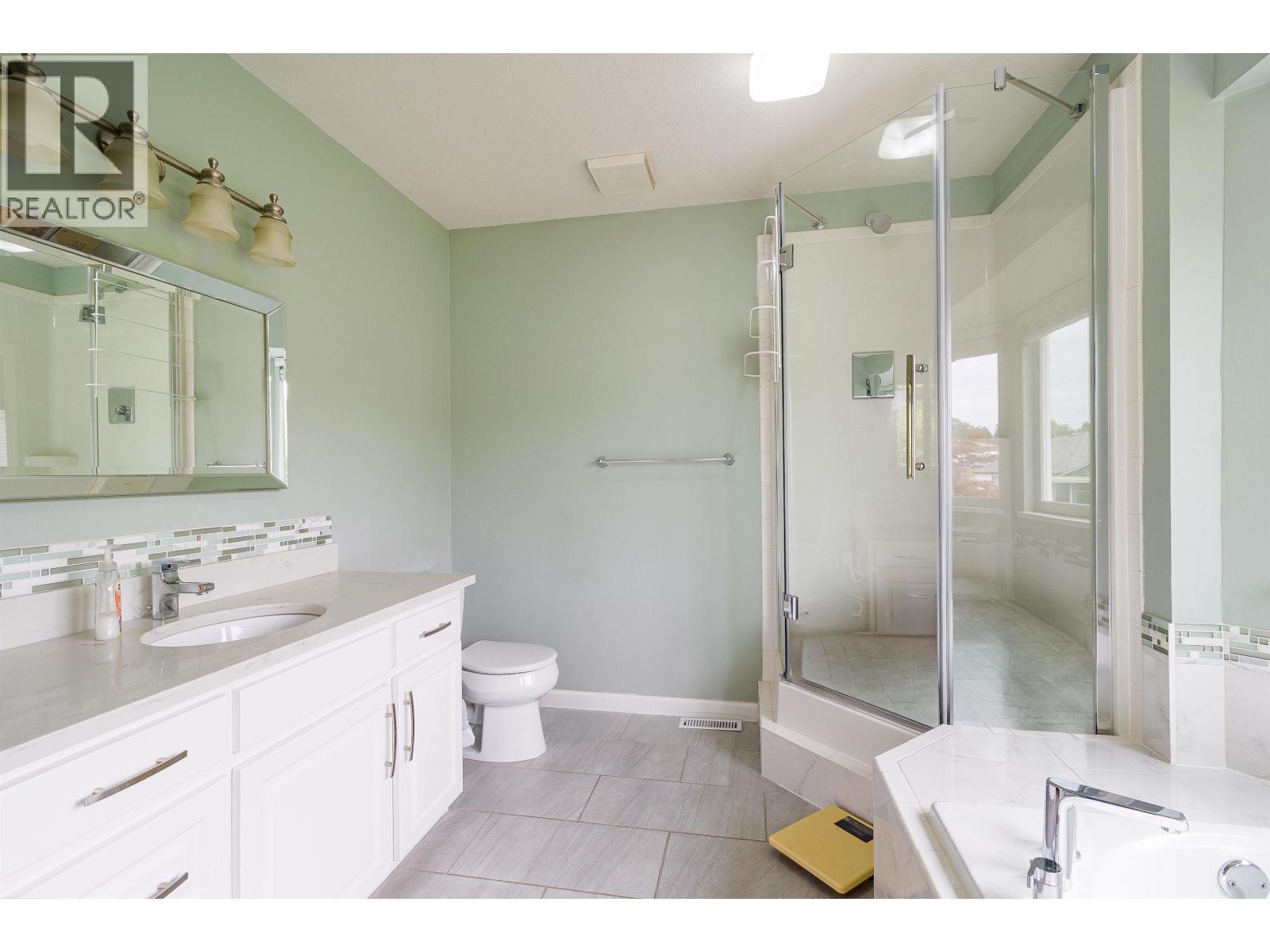 19660 Cedar Lane, Pitt Meadows, British Columbia  V3Y 2E4 - Photo 20 - R3140132