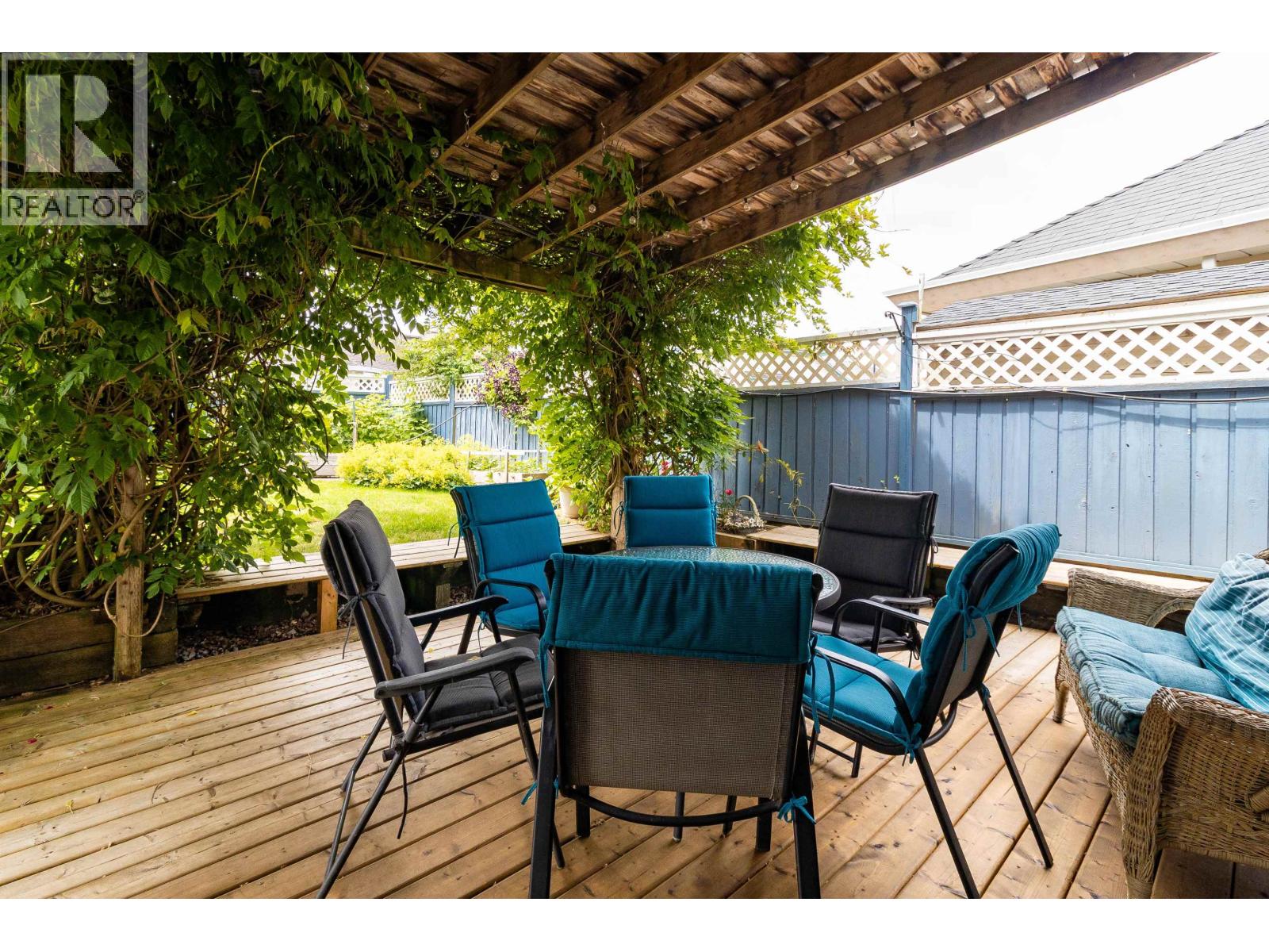 19660 Cedar Lane, Pitt Meadows, British Columbia  V3Y 2E4 - Photo 21 - R3140132