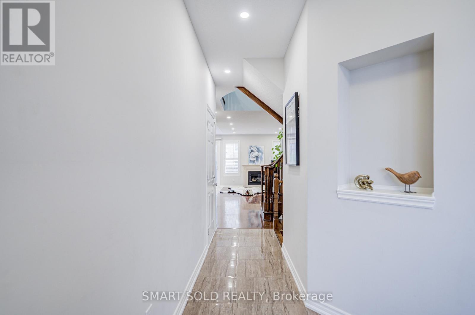 50 Brumstead Drive, Richmond Hill, Ontario  L4E 4Y6 - Photo 8 - N13502290