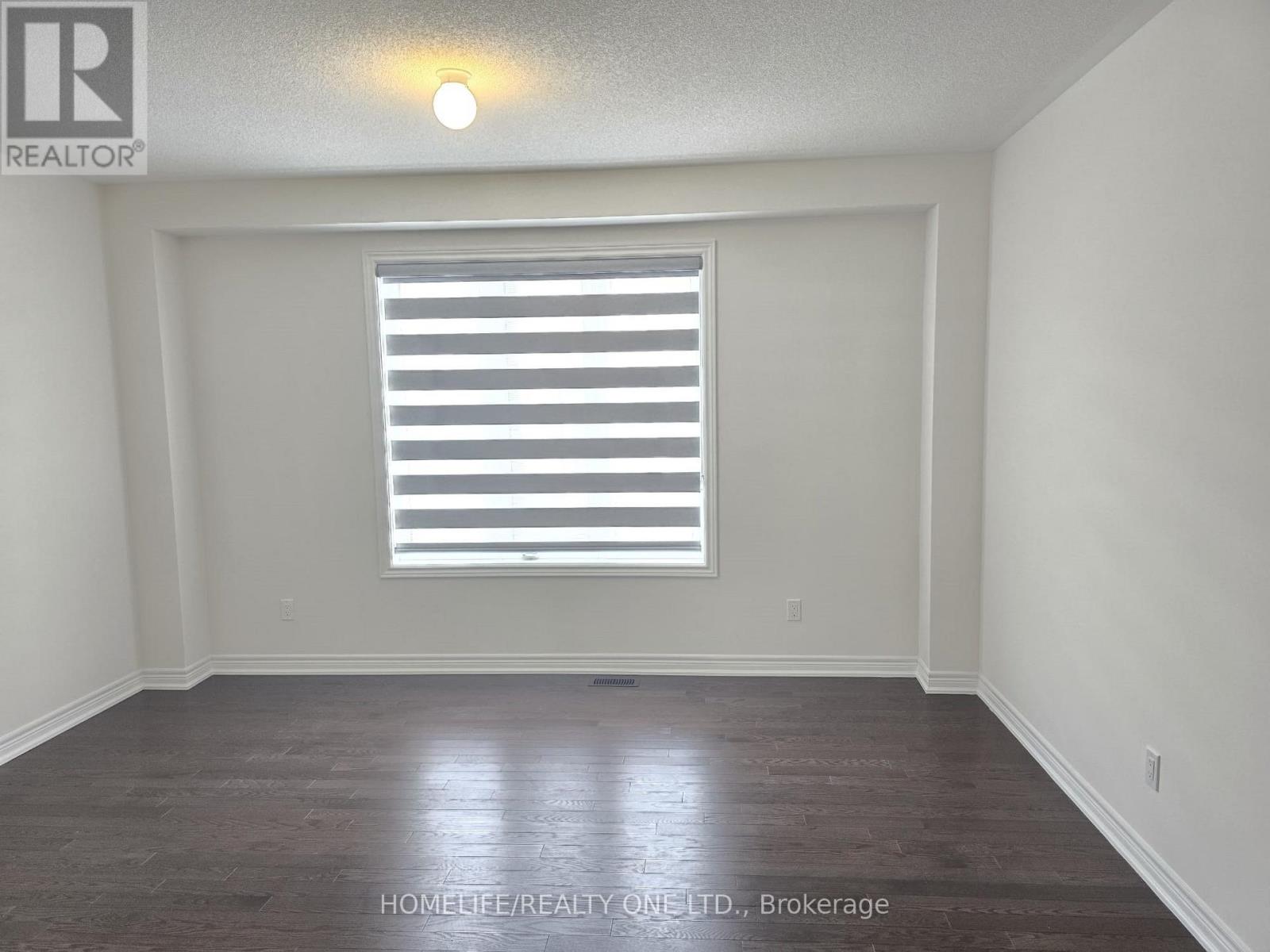 1493 Davis Loop S, Innisfil (Lefroy), Ontario  L0L 1W0 - Photo 10 - N13502300