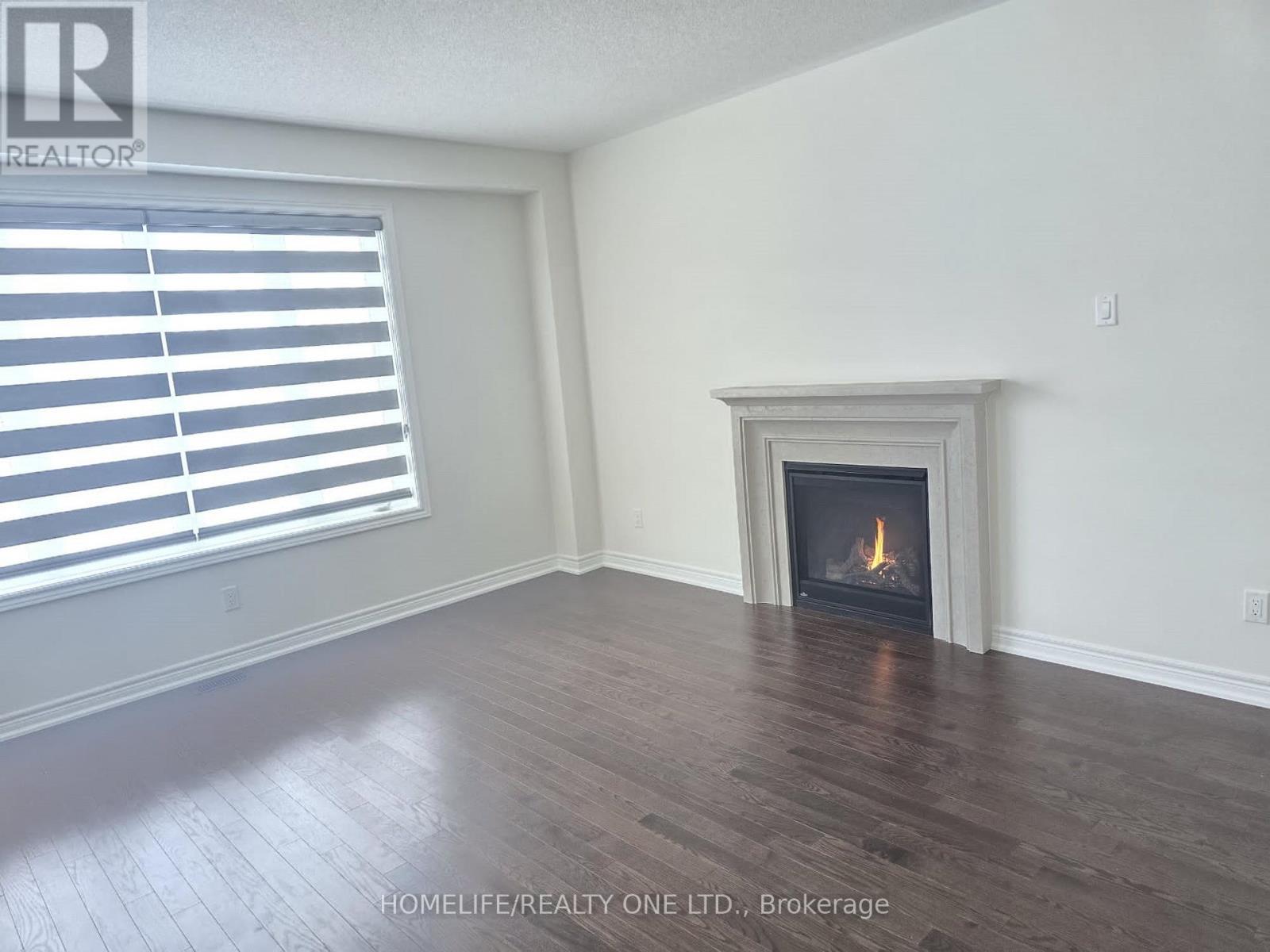 1493 Davis Loop S, Innisfil (Lefroy), Ontario  L0L 1W0 - Photo 12 - N13502300