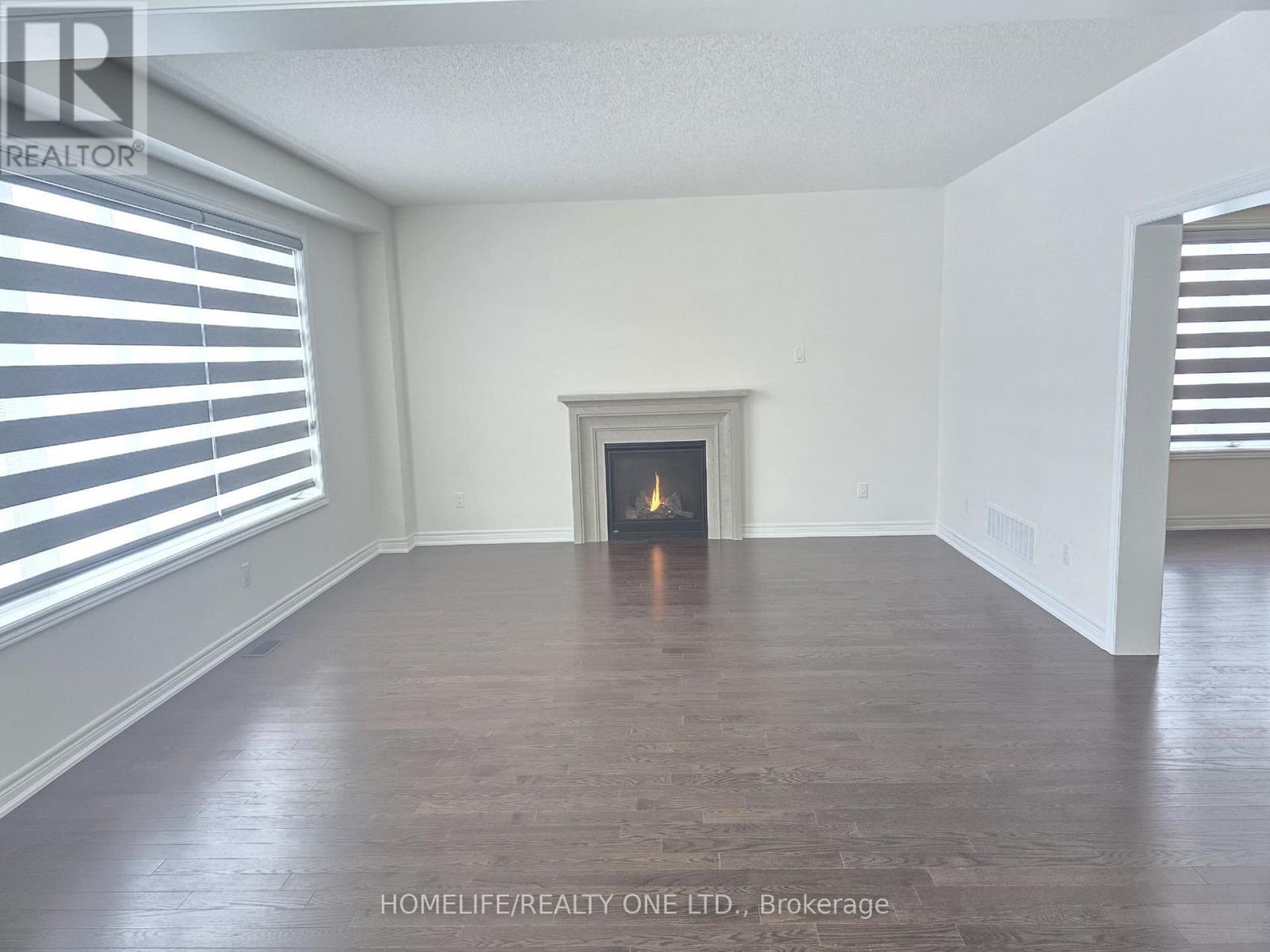 1493 Davis Loop S, Innisfil (Lefroy), Ontario  L0L 1W0 - Photo 13 - N13502300