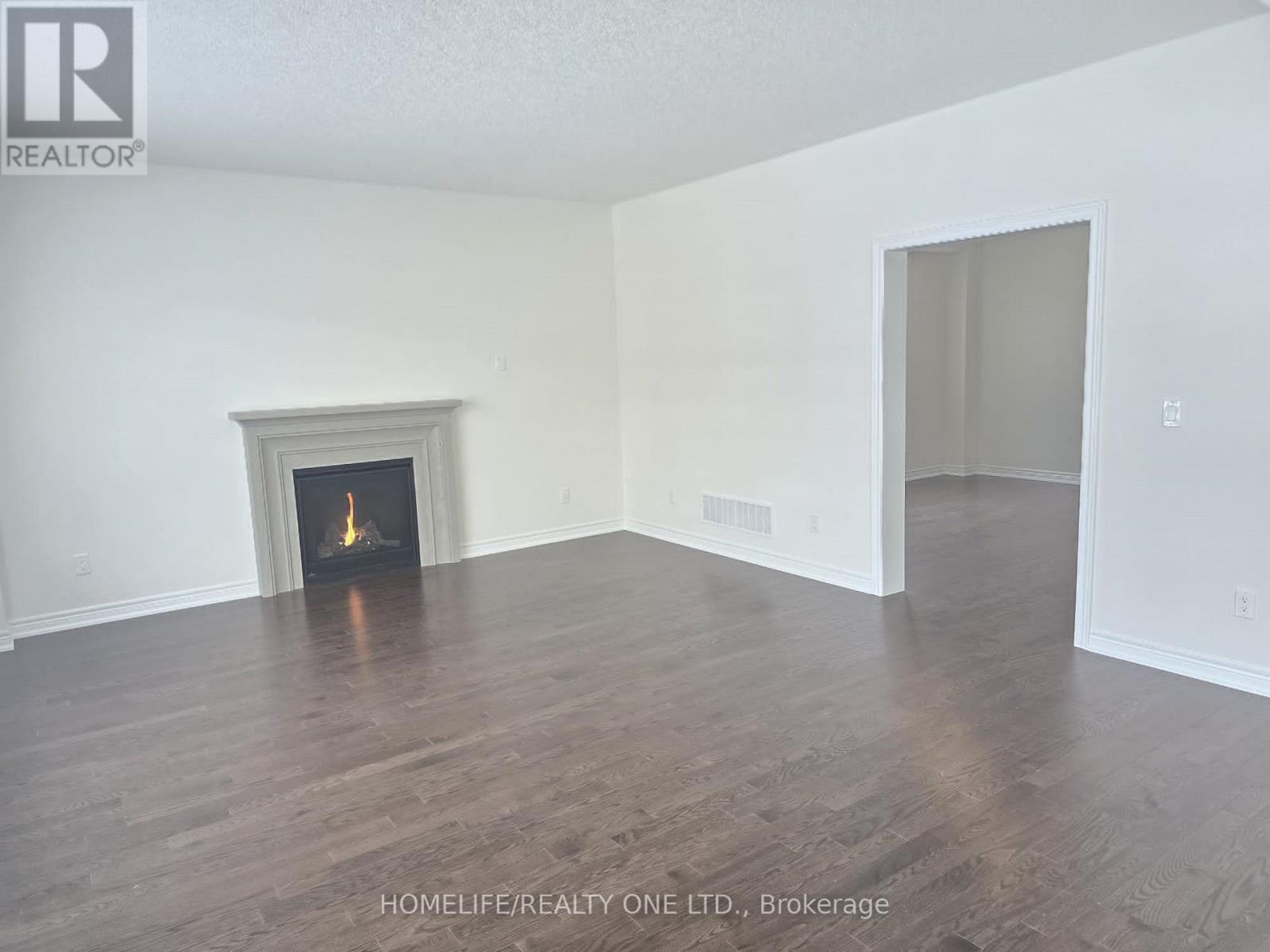 1493 Davis Loop S, Innisfil (Lefroy), Ontario  L0L 1W0 - Photo 14 - N13502300