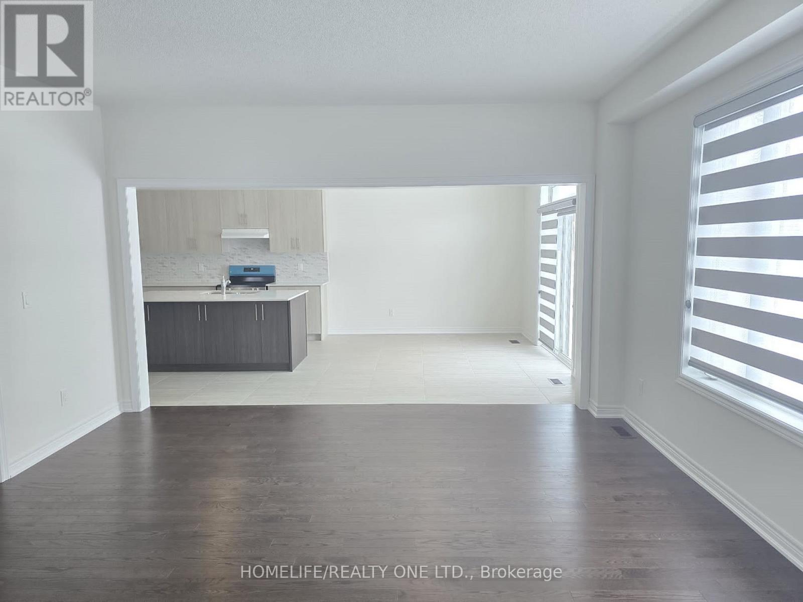 1493 Davis Loop S, Innisfil (Lefroy), Ontario  L0L 1W0 - Photo 15 - N13502300
