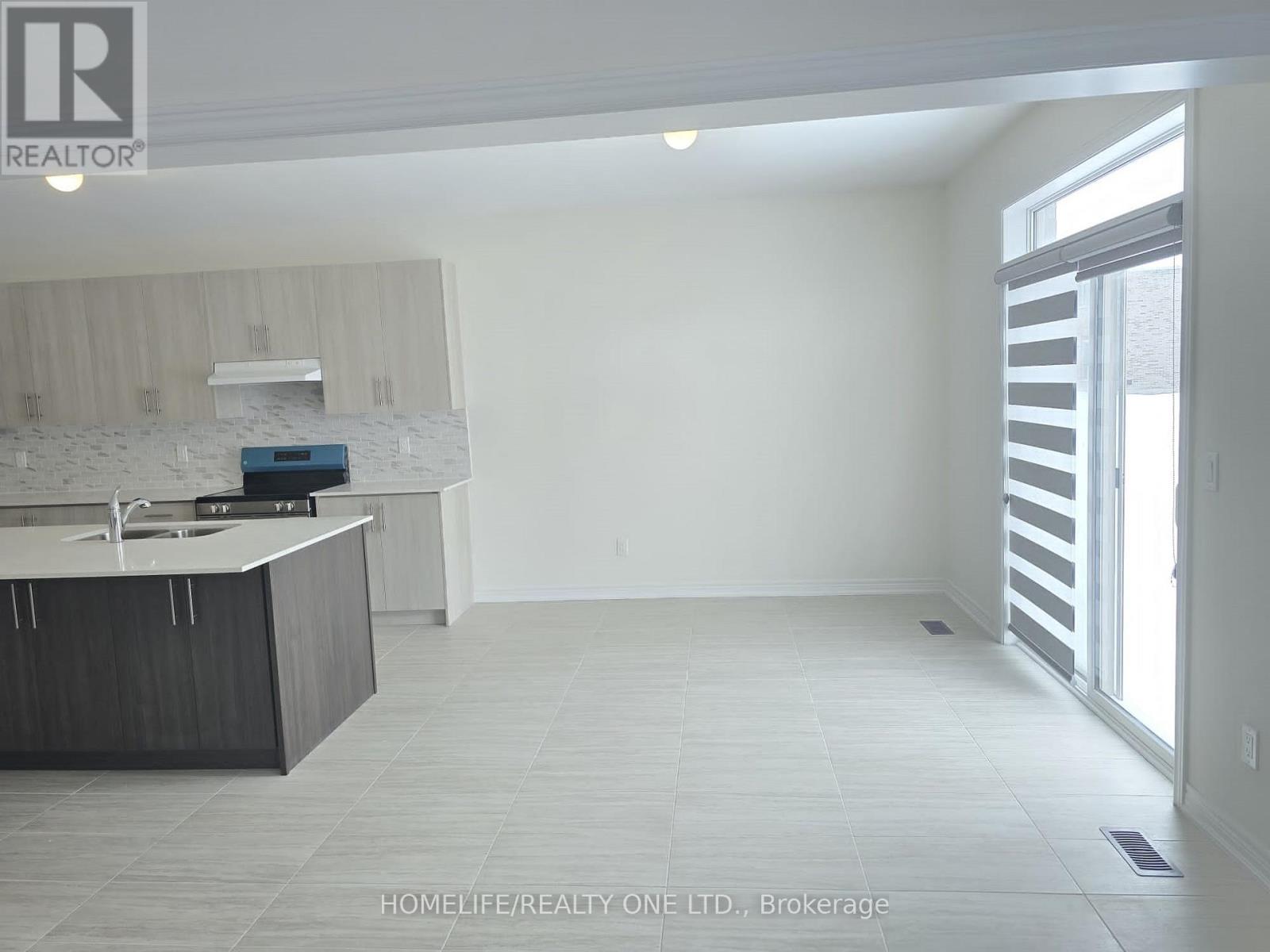 1493 Davis Loop S, Innisfil (Lefroy), Ontario  L0L 1W0 - Photo 16 - N13502300