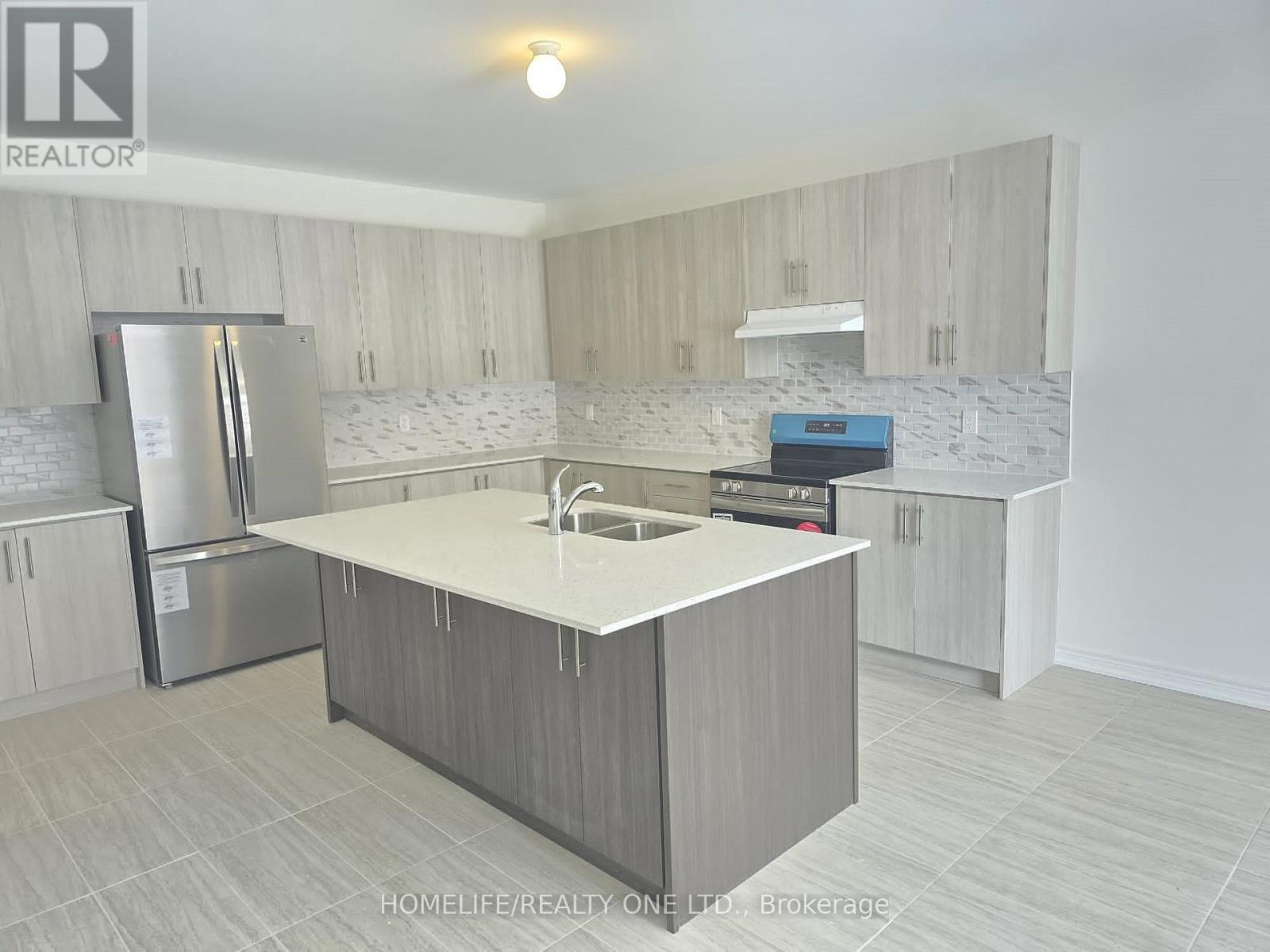 1493 Davis Loop S, Innisfil (Lefroy), Ontario  L0L 1W0 - Photo 17 - N13502300