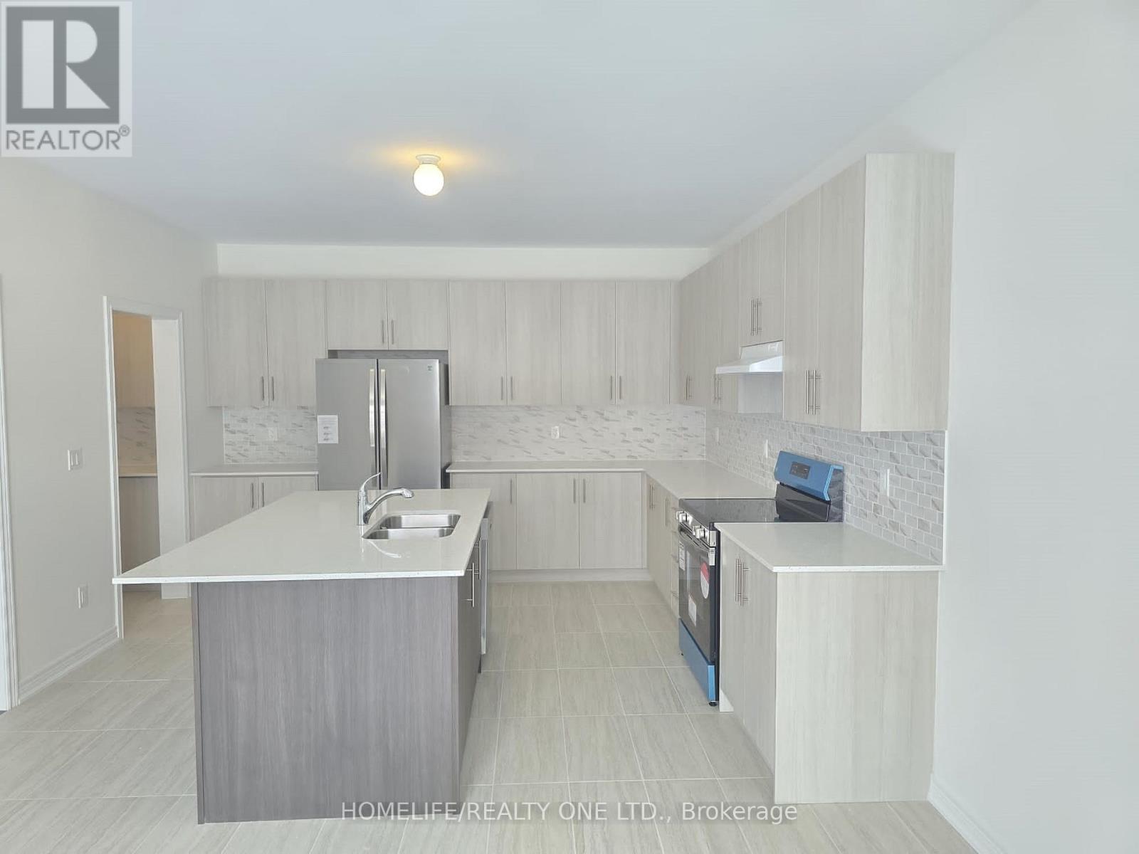 1493 Davis Loop S, Innisfil (Lefroy), Ontario  L0L 1W0 - Photo 18 - N13502300