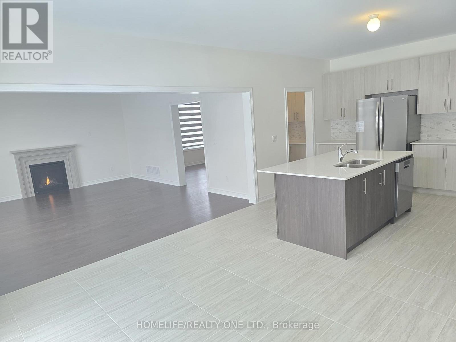 1493 Davis Loop S, Innisfil (Lefroy), Ontario  L0L 1W0 - Photo 19 - N13502300