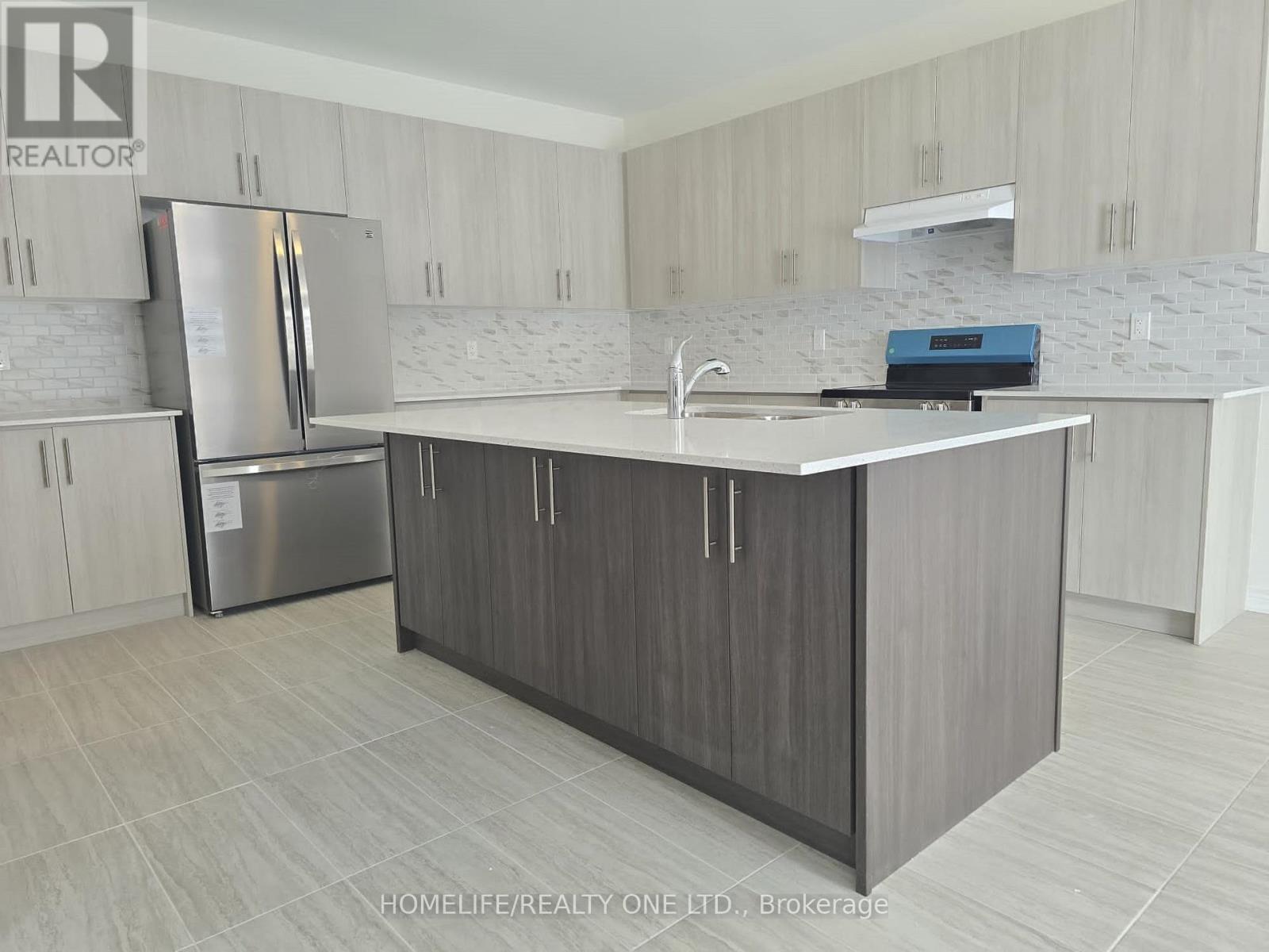 1493 Davis Loop S, Innisfil (Lefroy), Ontario  L0L 1W0 - Photo 20 - N13502300